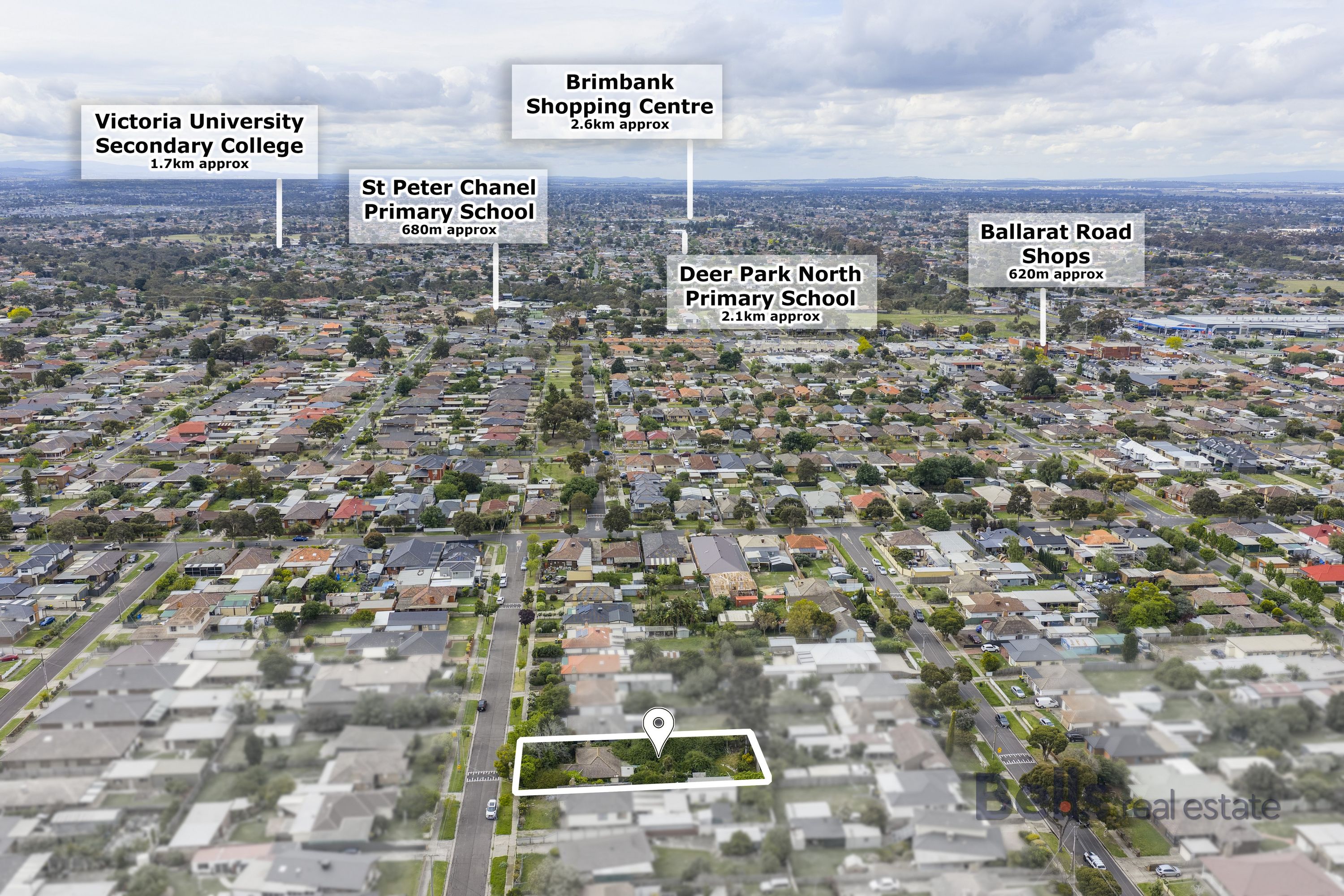 8 Vincent Street, Deer Park - Thumbnail 3