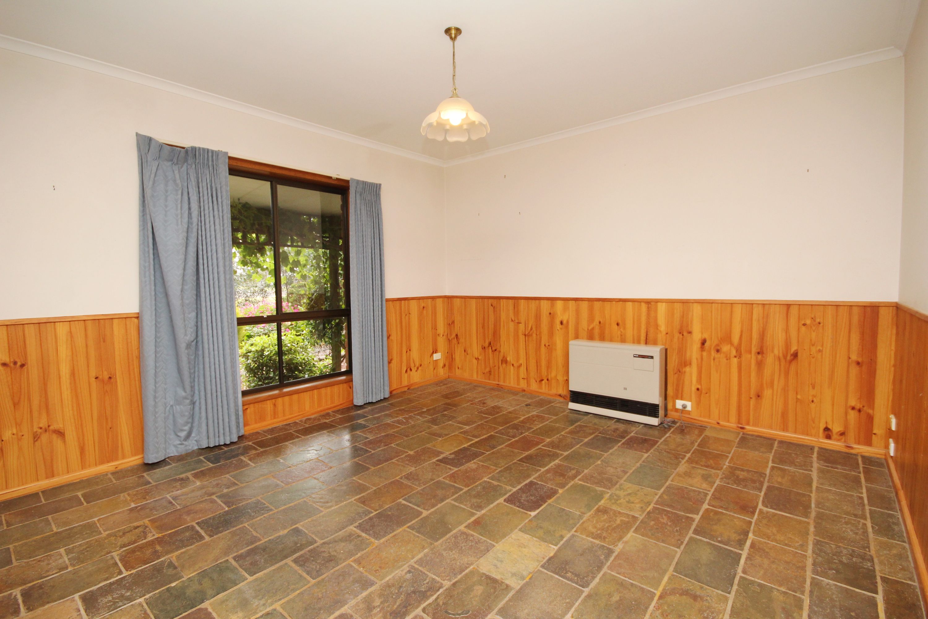 6 Heslop Court, Horsham VIC 3400, Horsham - Thumbnail 5