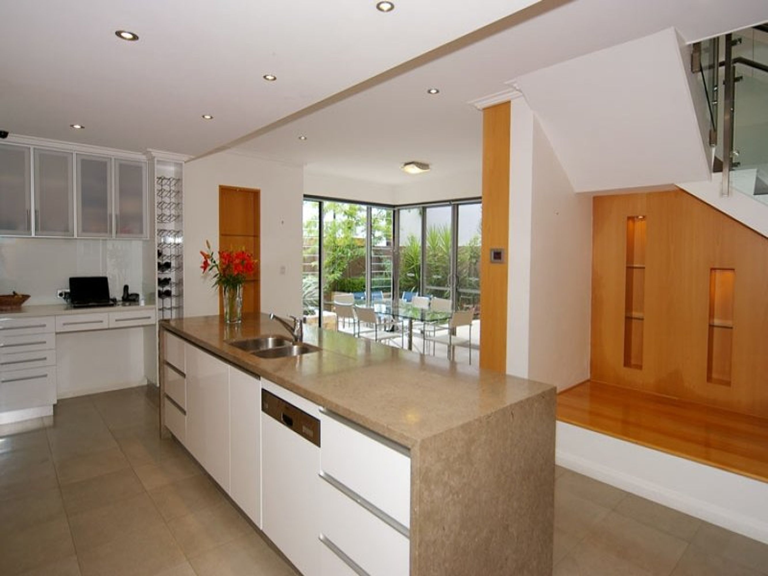 6 Allora Ave, Subiaco, WA 6008, Subiaco - Thumbnail 5