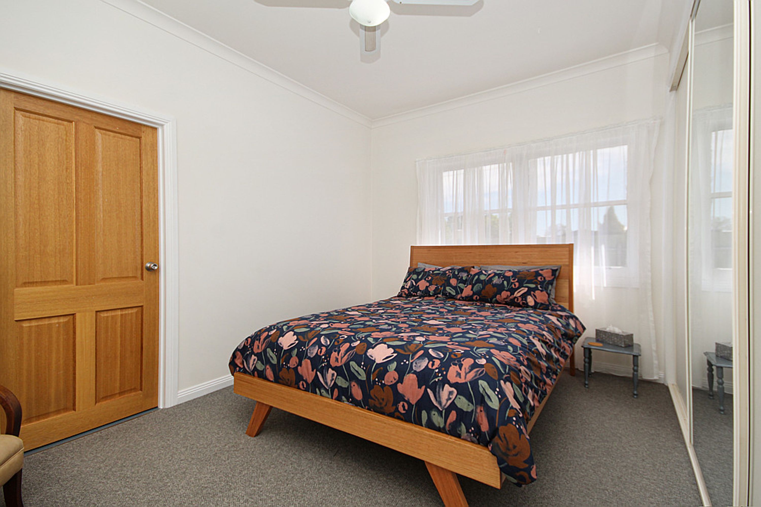 41 Frederick Street, Horsham VIC 3400, Horsham - Thumbnail 6