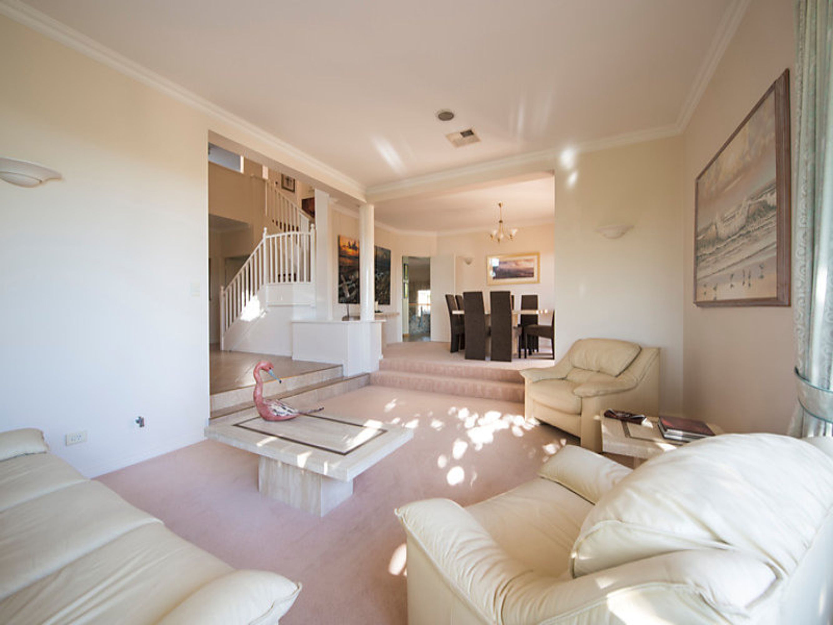 12 Highfield Rise, Hillarys - Thumbnail 6