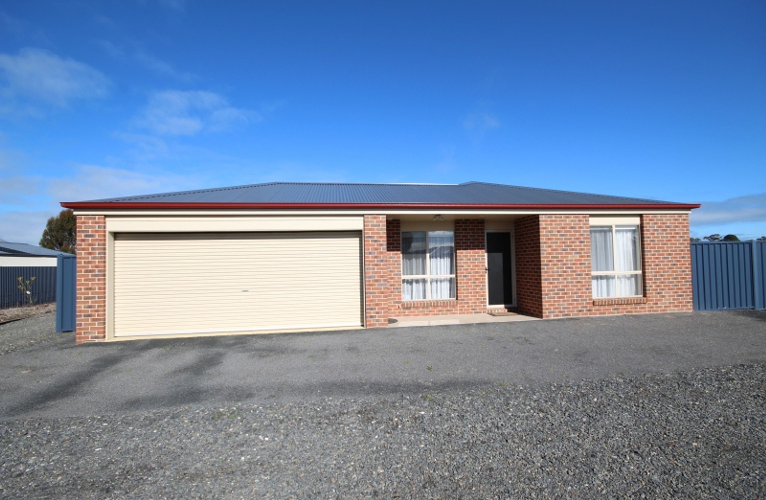 17 Velthuis Drive, Horsham, VIC 3400, Horsham - Thumbnail 2