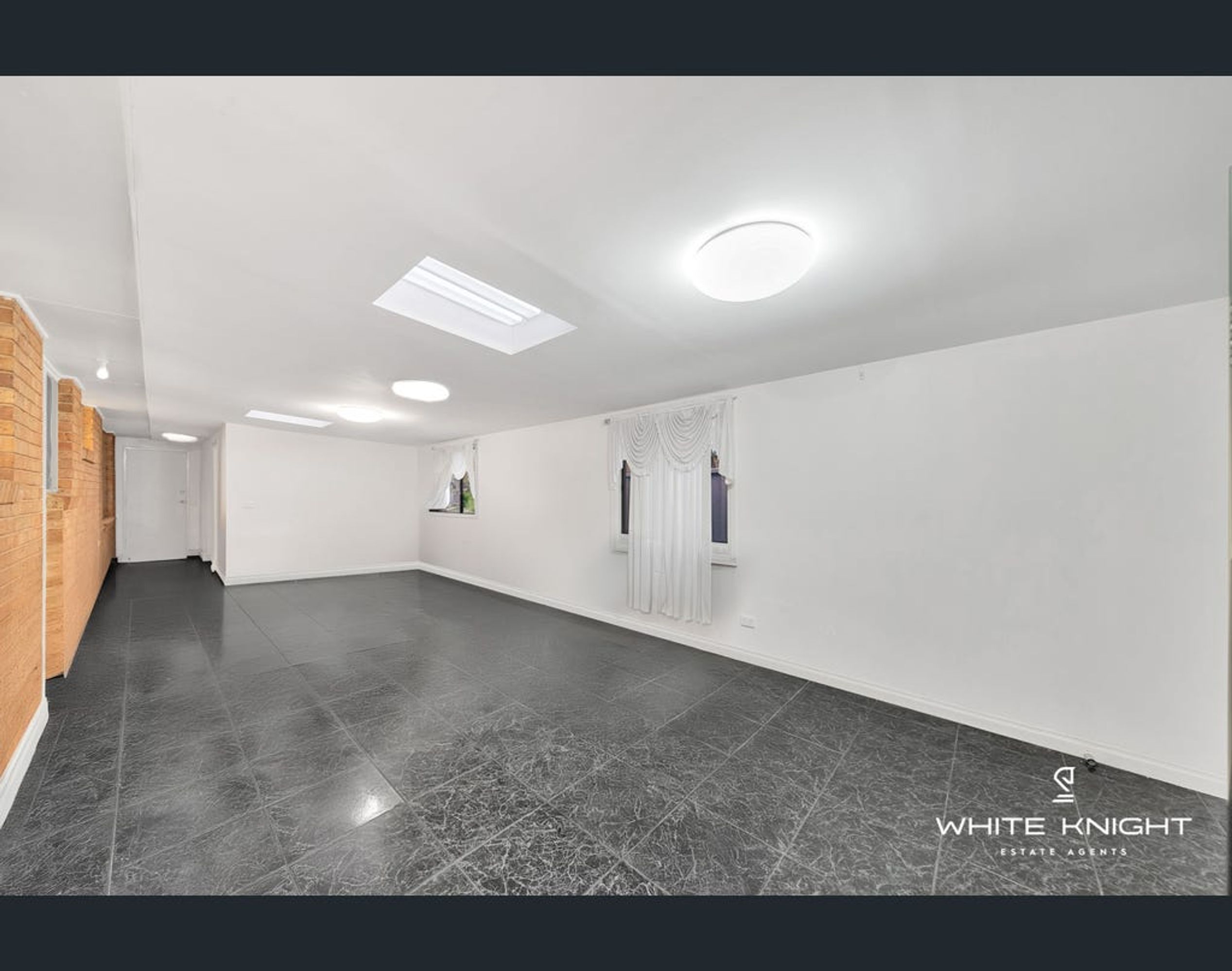 1 Unicorn Way, Kings Park VIC 3021, Kings Park - Thumbnail 8