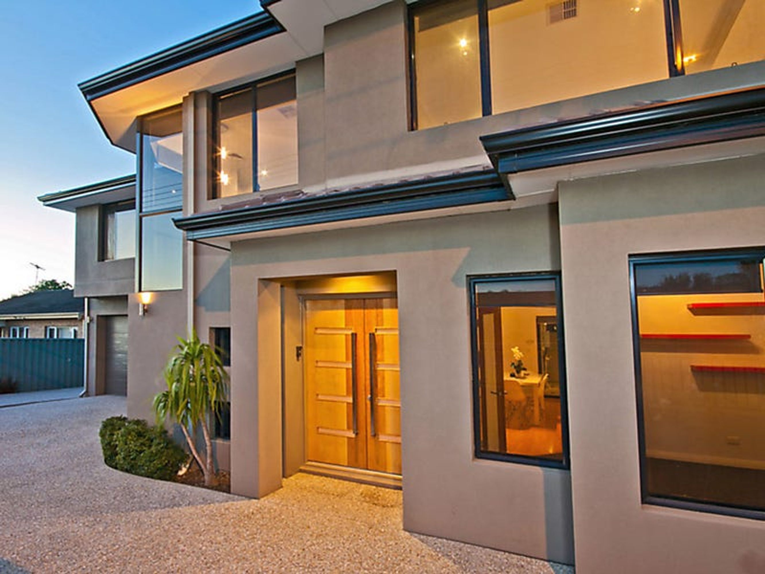 57A Morley Drive, Balcatta - Thumbnail 2