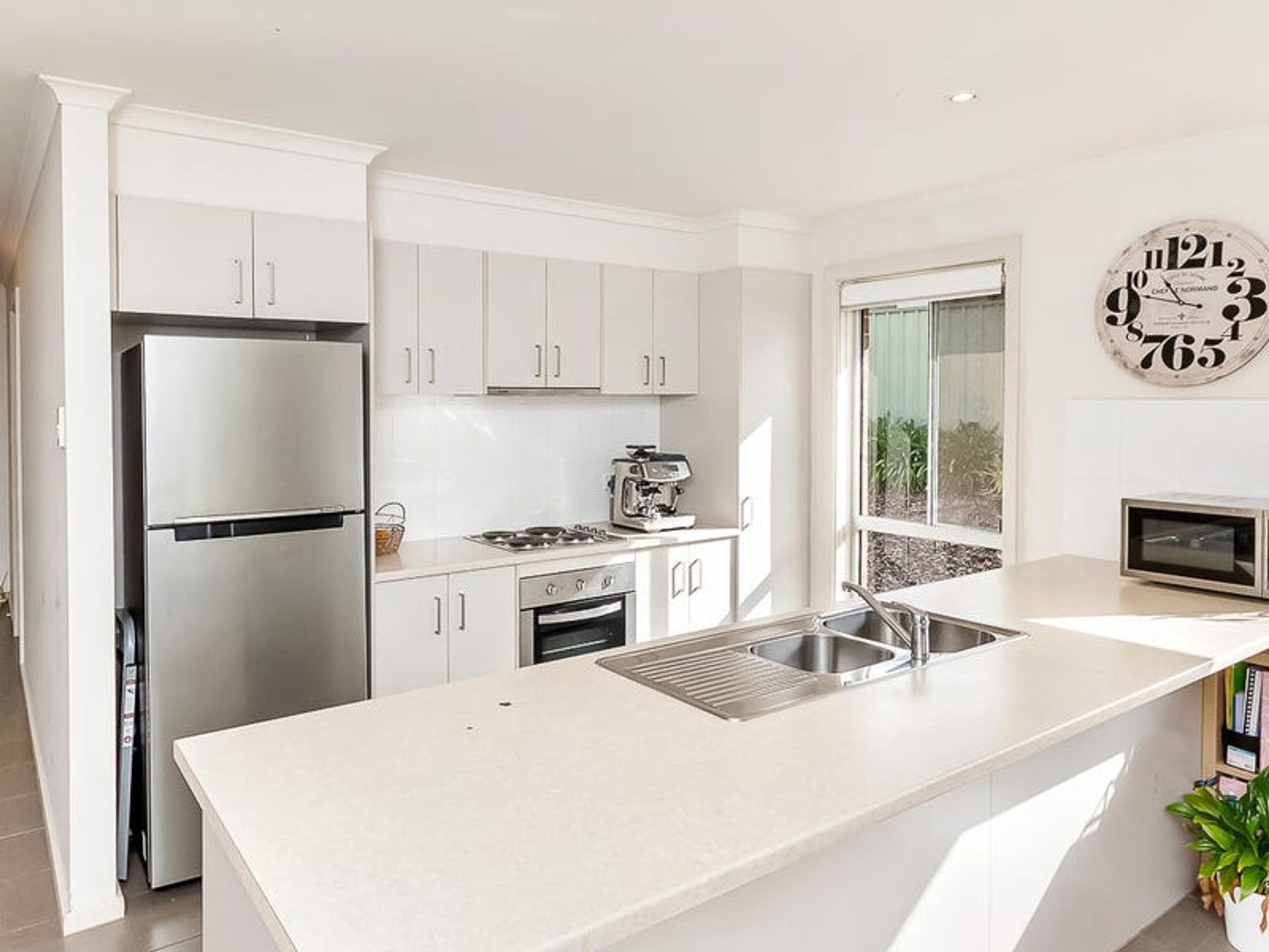 4 Cower Ct, Nairne, SA 5252, Nairne - Thumbnail 2