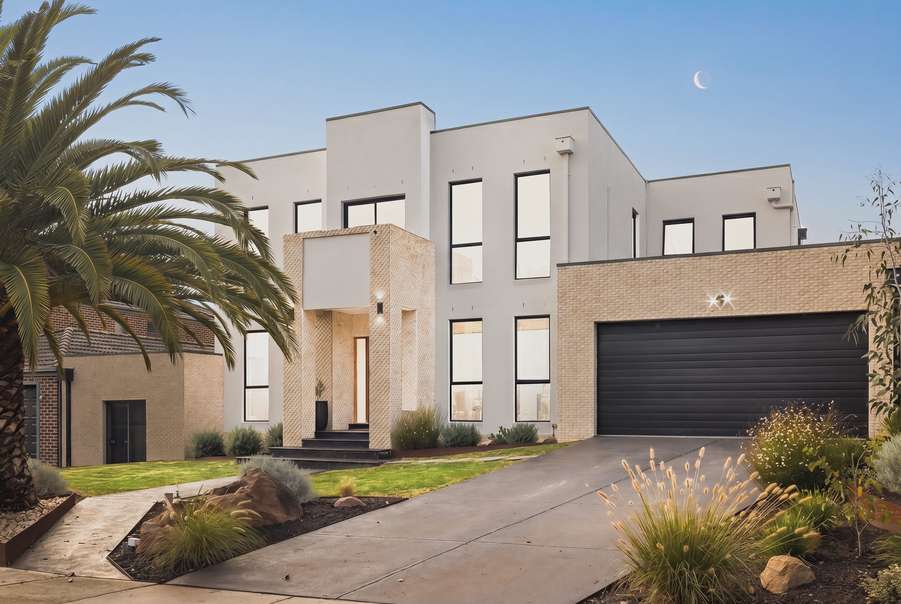 10 Ben Drive, Mornington, Mornington - Image 1
