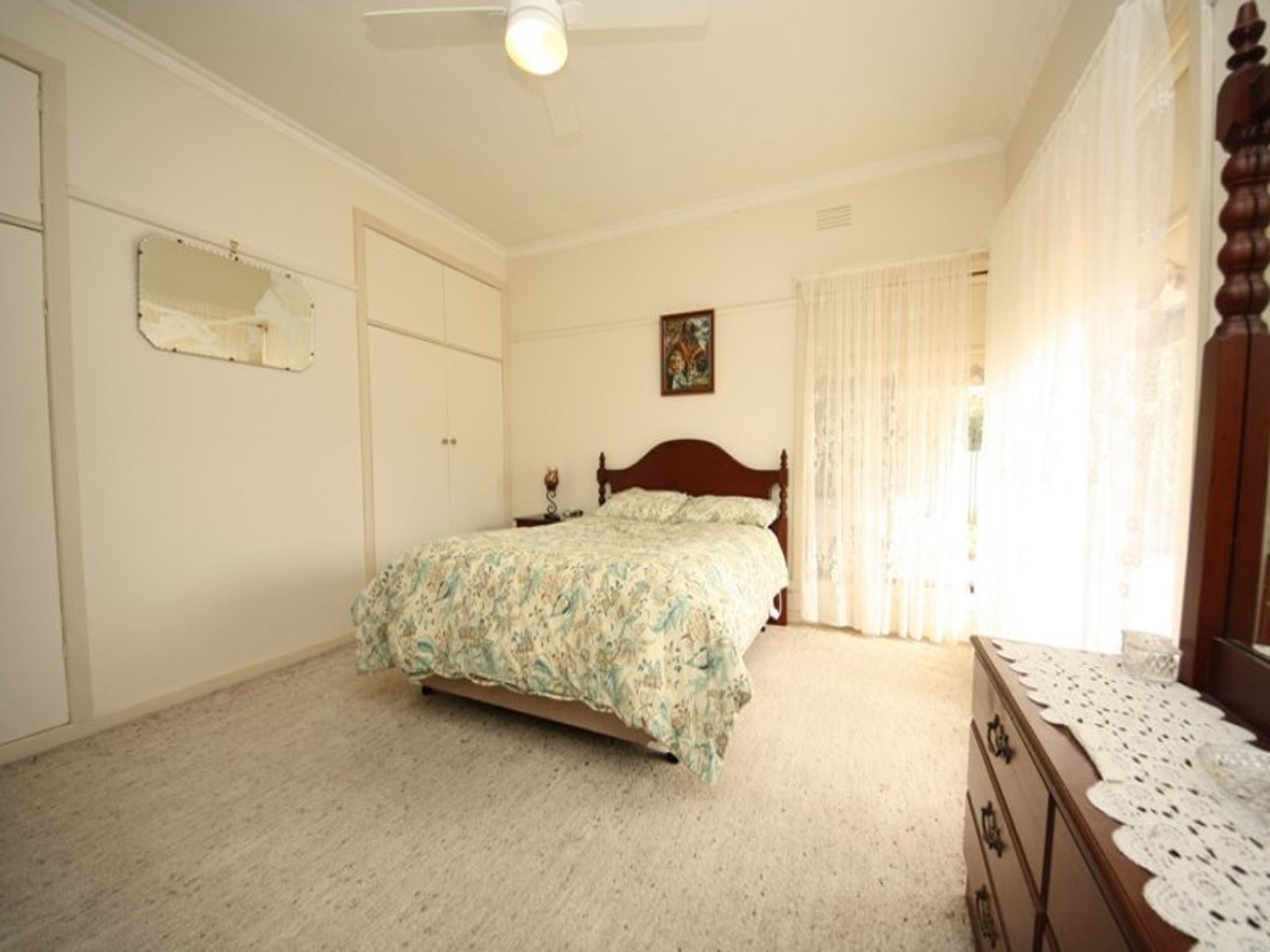 15 Kooyong Street, Horsham VIC 3400, Horsham - Thumbnail 2