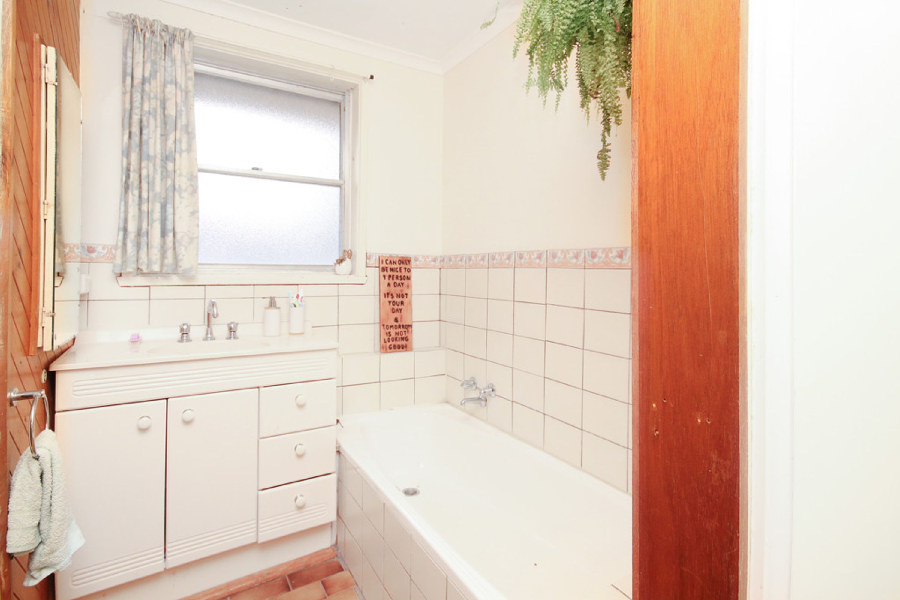 2 Shirley Street, Horsham VIC 3400, Horsham - Thumbnail 8