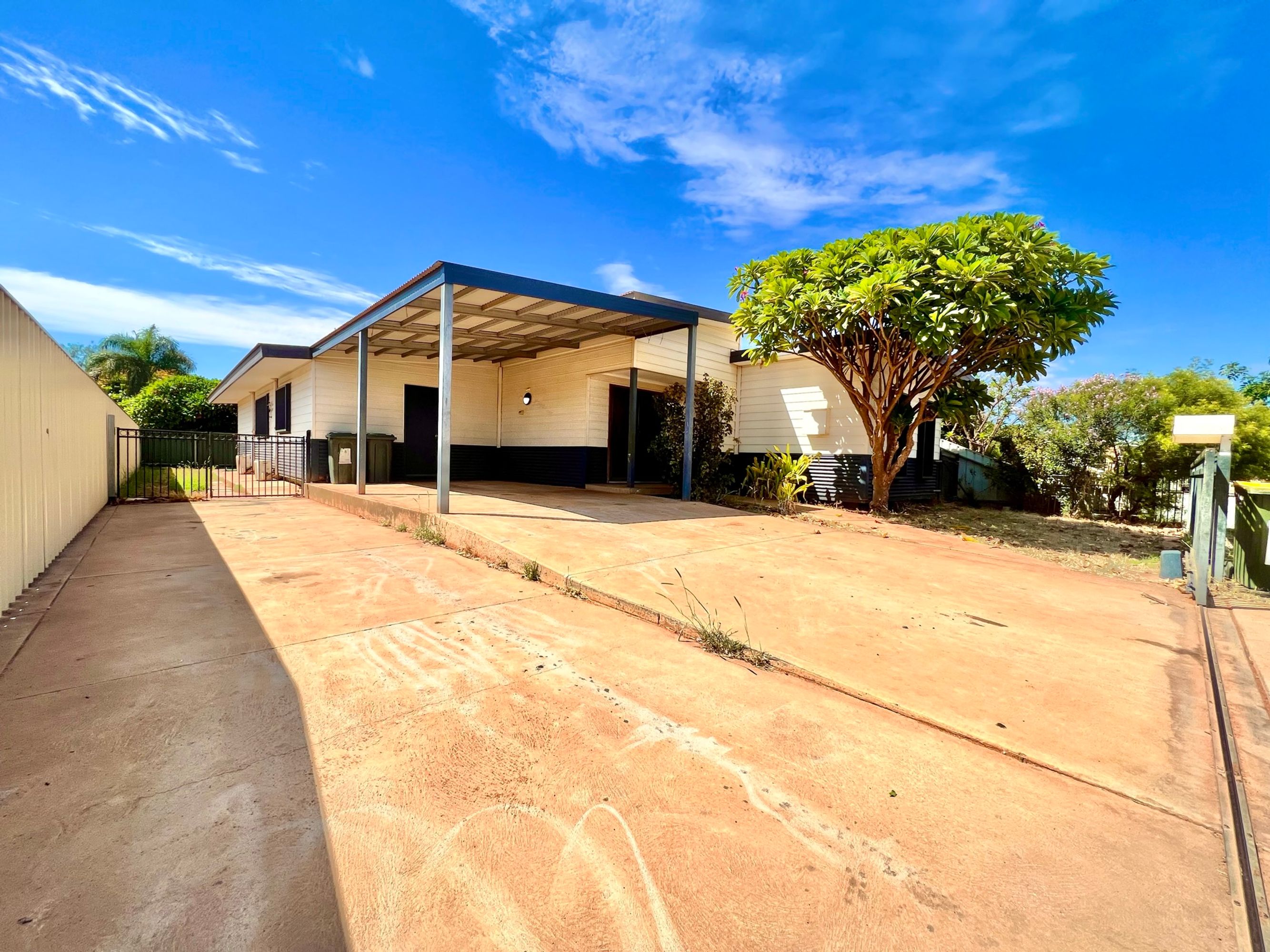 8 Eucalypt Way, South Hedland, South Hedland - Thumbnail 3