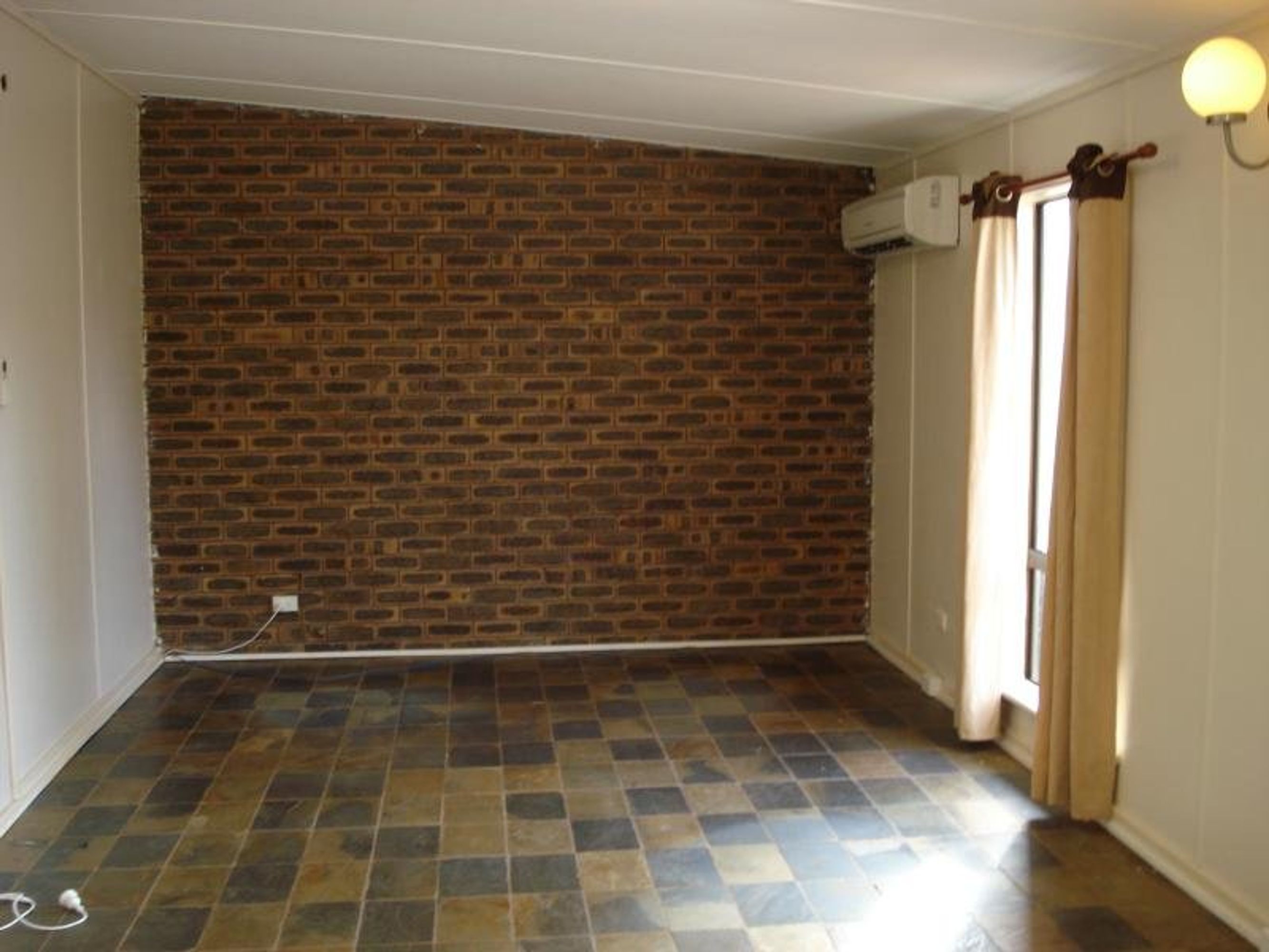 103 Sutherland Street, Port Hedland, Port Hedland - Thumbnail 6