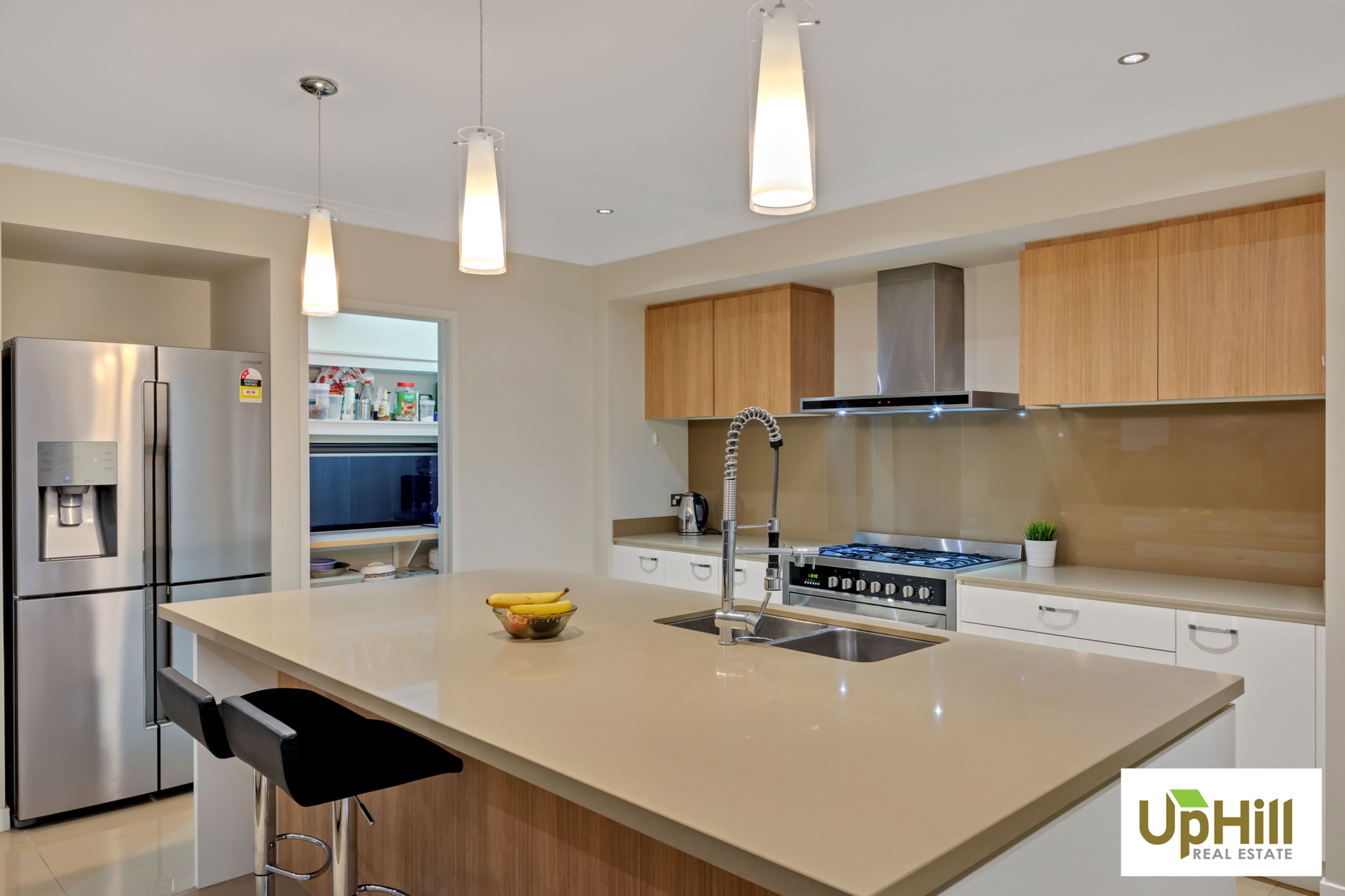 37 PALOMINO AVENUE, Clyde North - Thumbnail 7