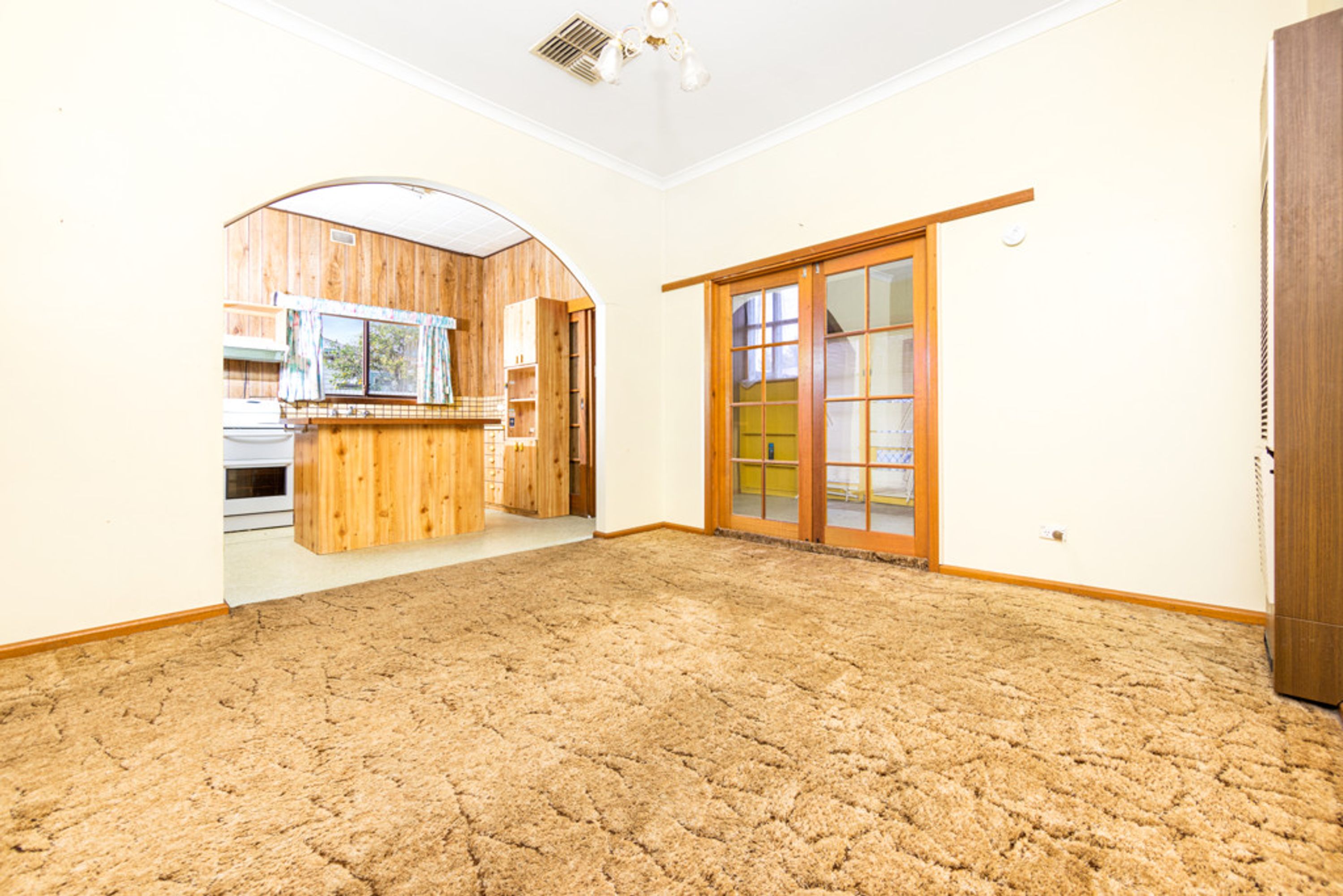 11 Rose Street, Horsham VIC 3400, Horsham - Thumbnail 3