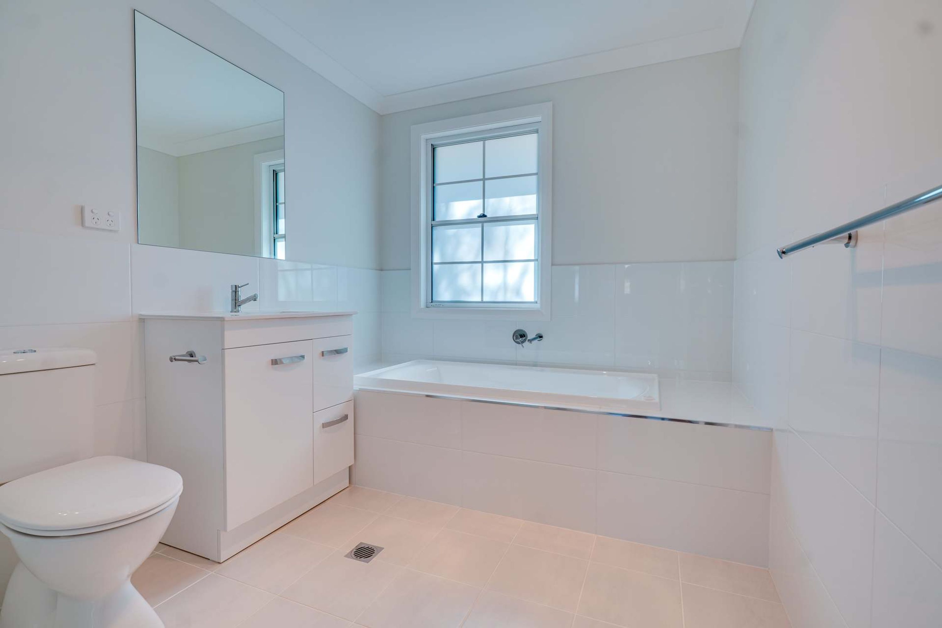 86 Camp Street, Katoomba - Thumbnail 7