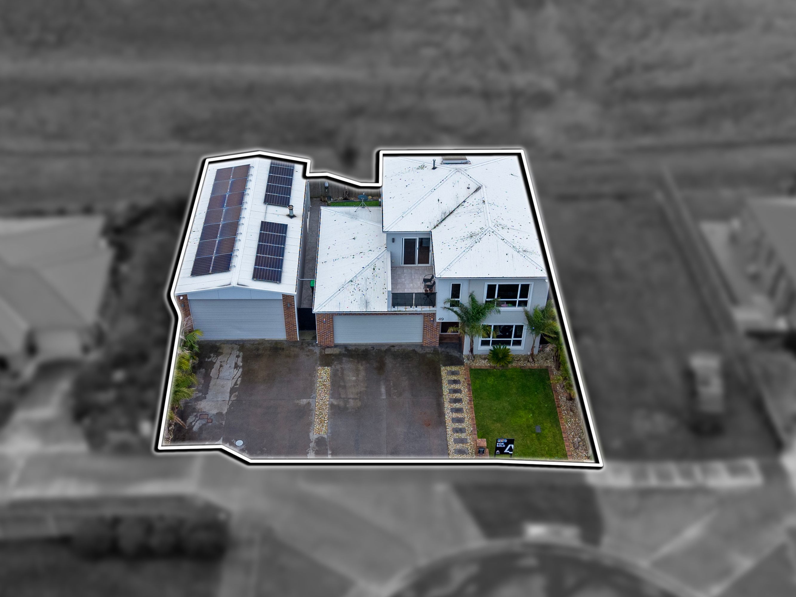 49 Grammar Drive, Traralgon, Traralgon - Thumbnail 4