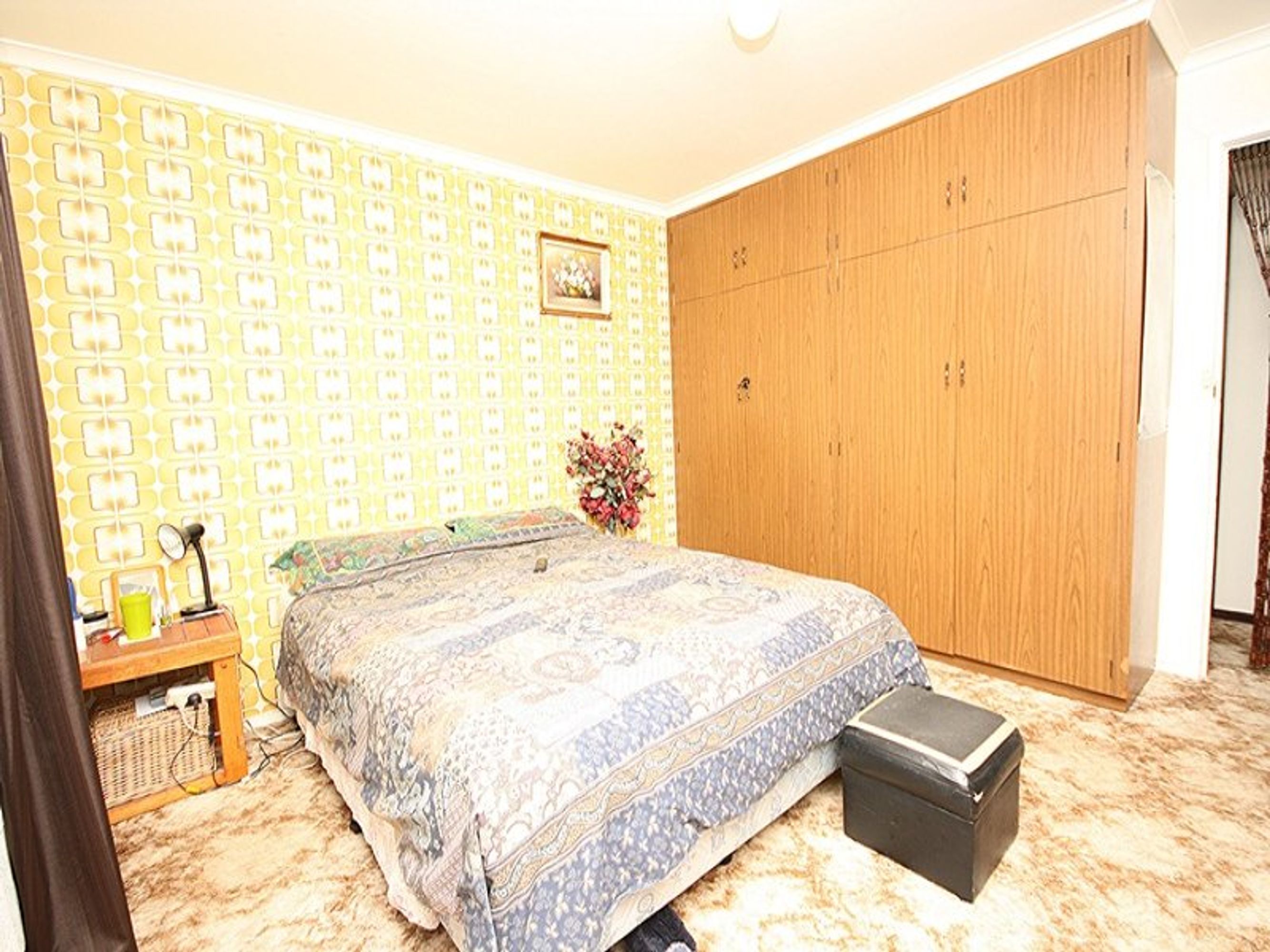 28 Errett Street, Horsham VIC 3400, Horsham - Thumbnail 6