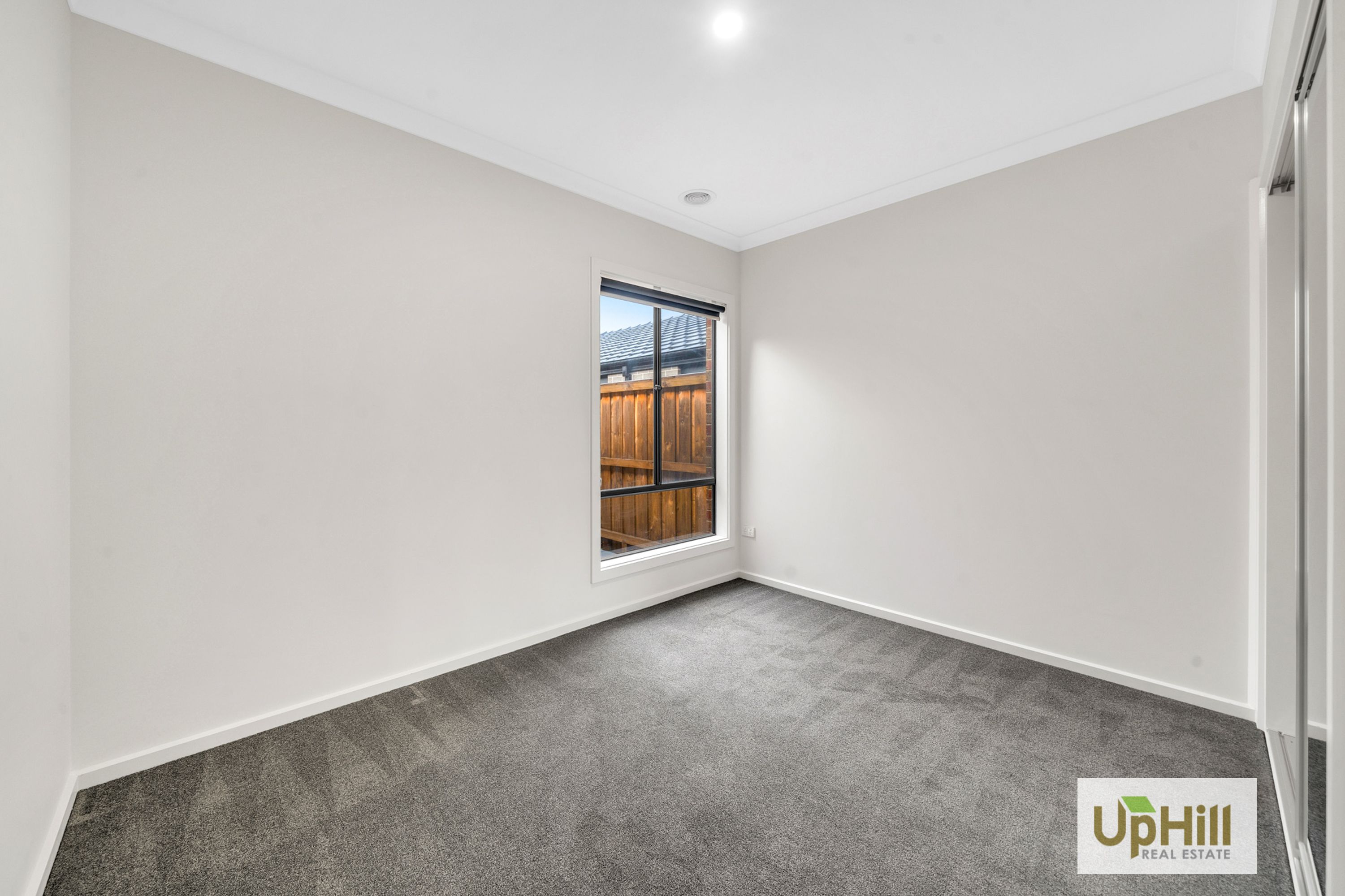 3 Candelo Street, Clyde - Thumbnail 5