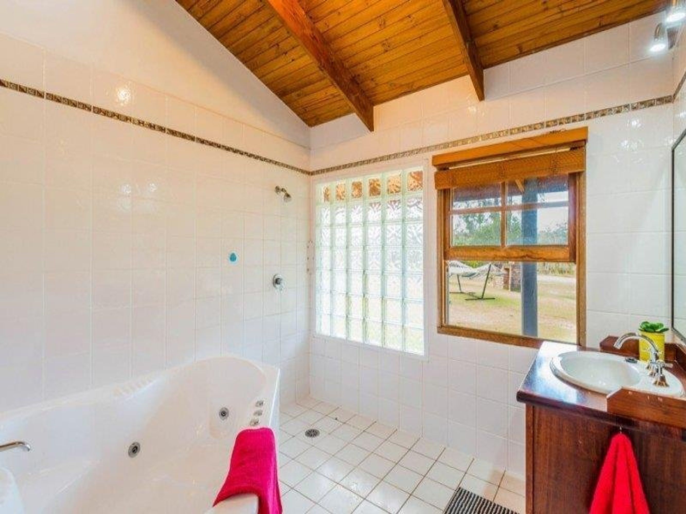 407 Wooli Road, Pillar Valley - Thumbnail 5