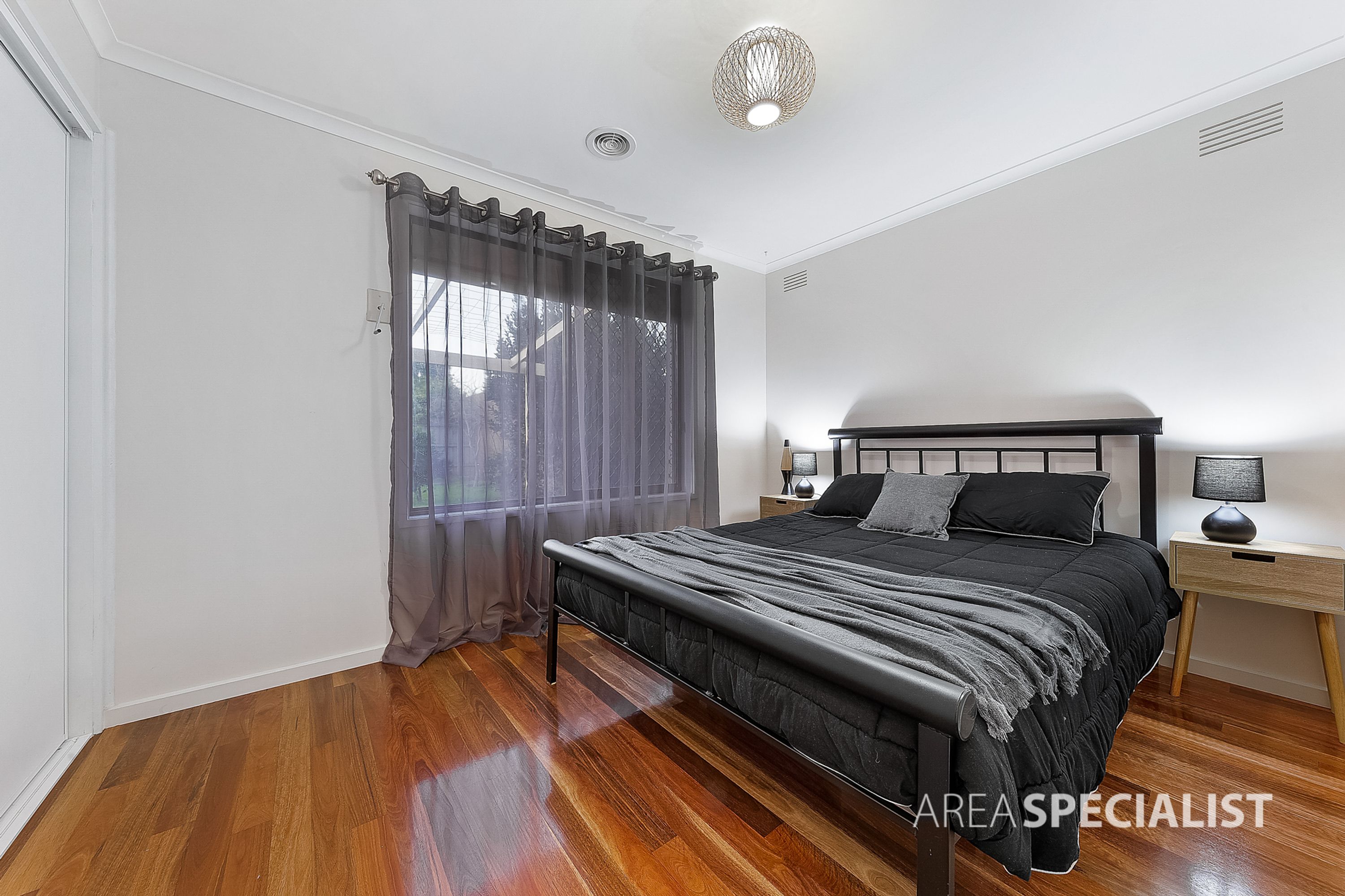 50 Biggs Street, St Albans VIC 3021, St Albans - Thumbnail 8