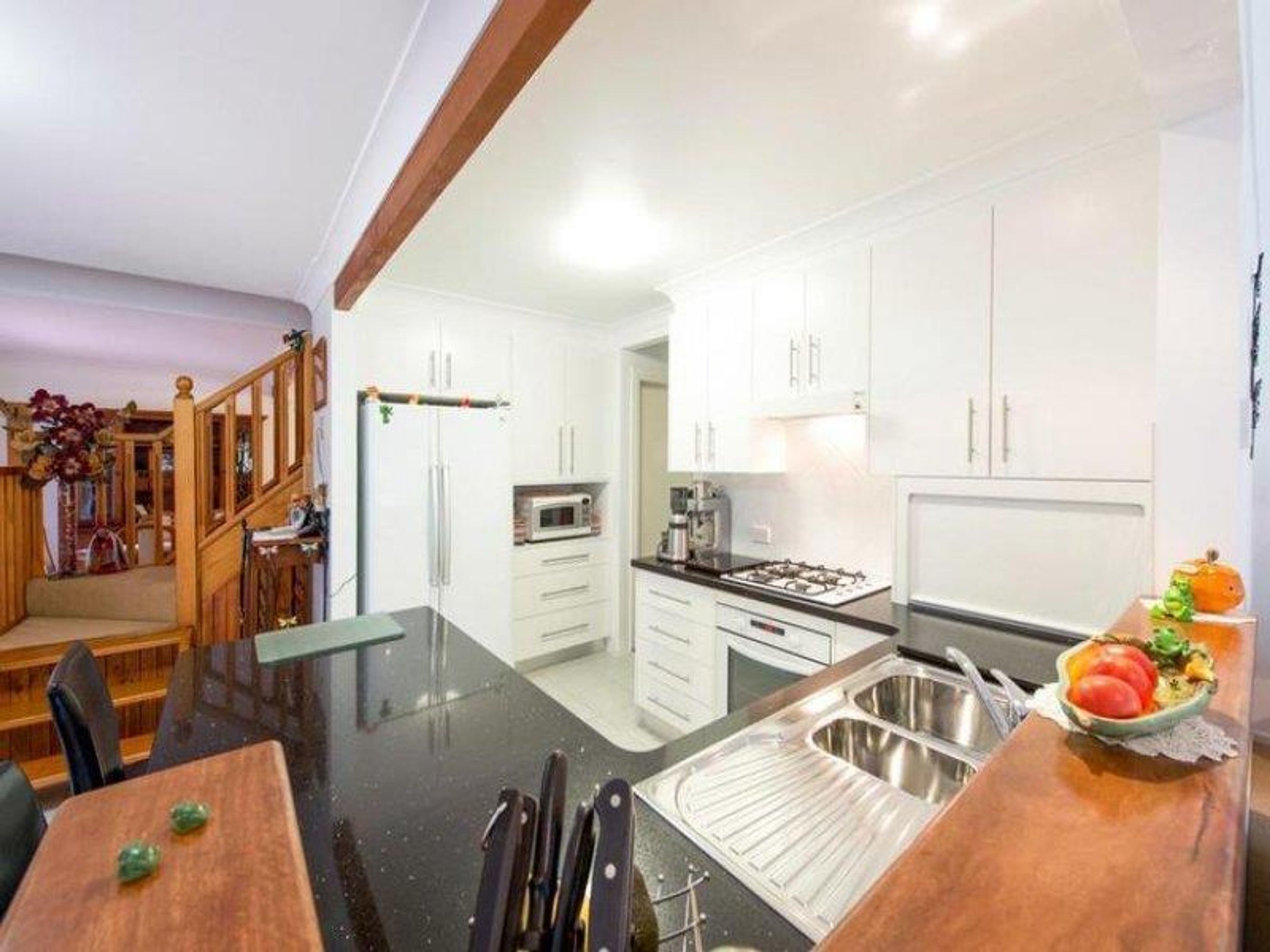 408 Kangaroo Creek Road, Coutts Crossing - Thumbnail 8
