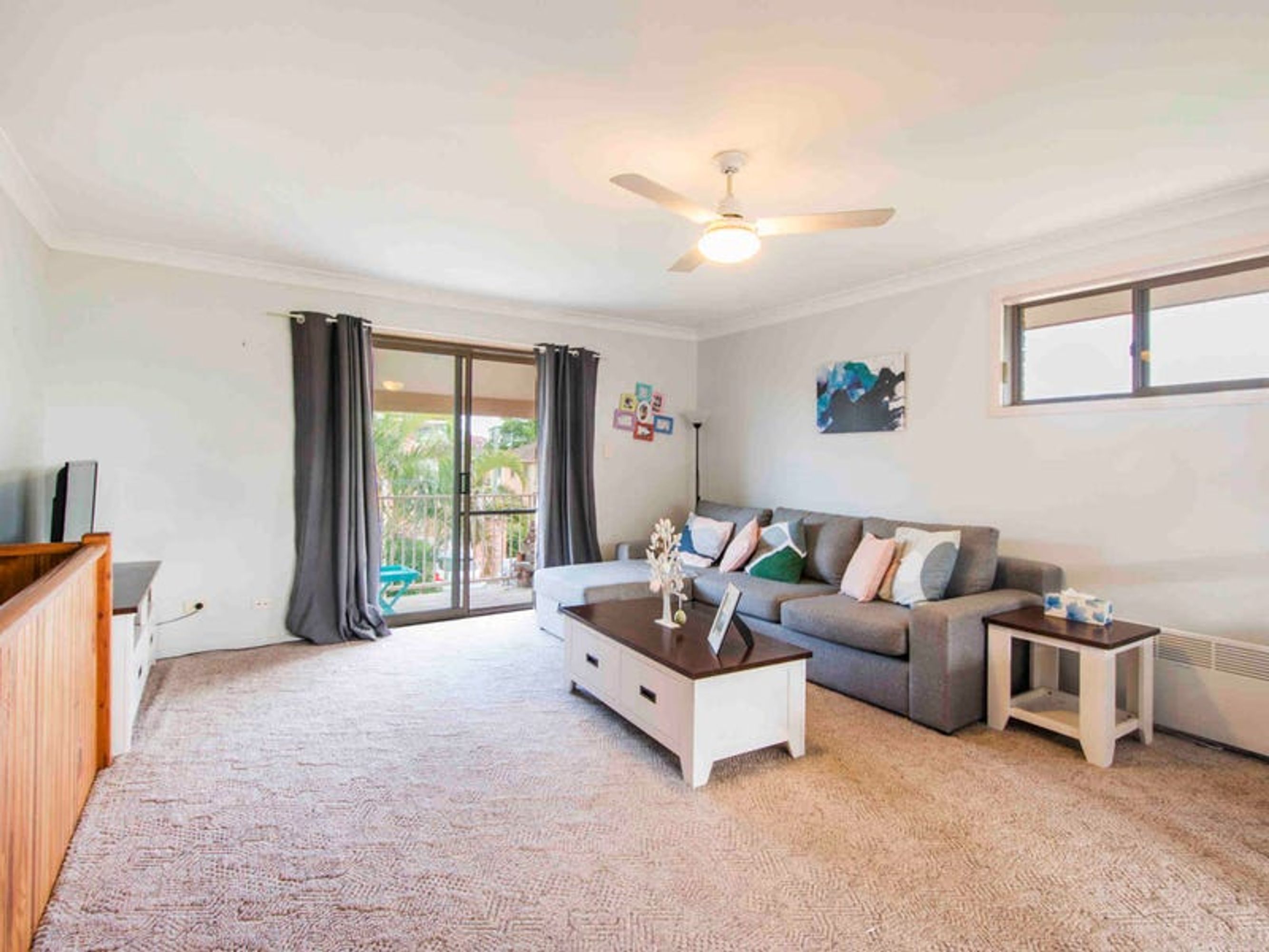 1/1/6 Woodward Street, Grafton - Thumbnail 3