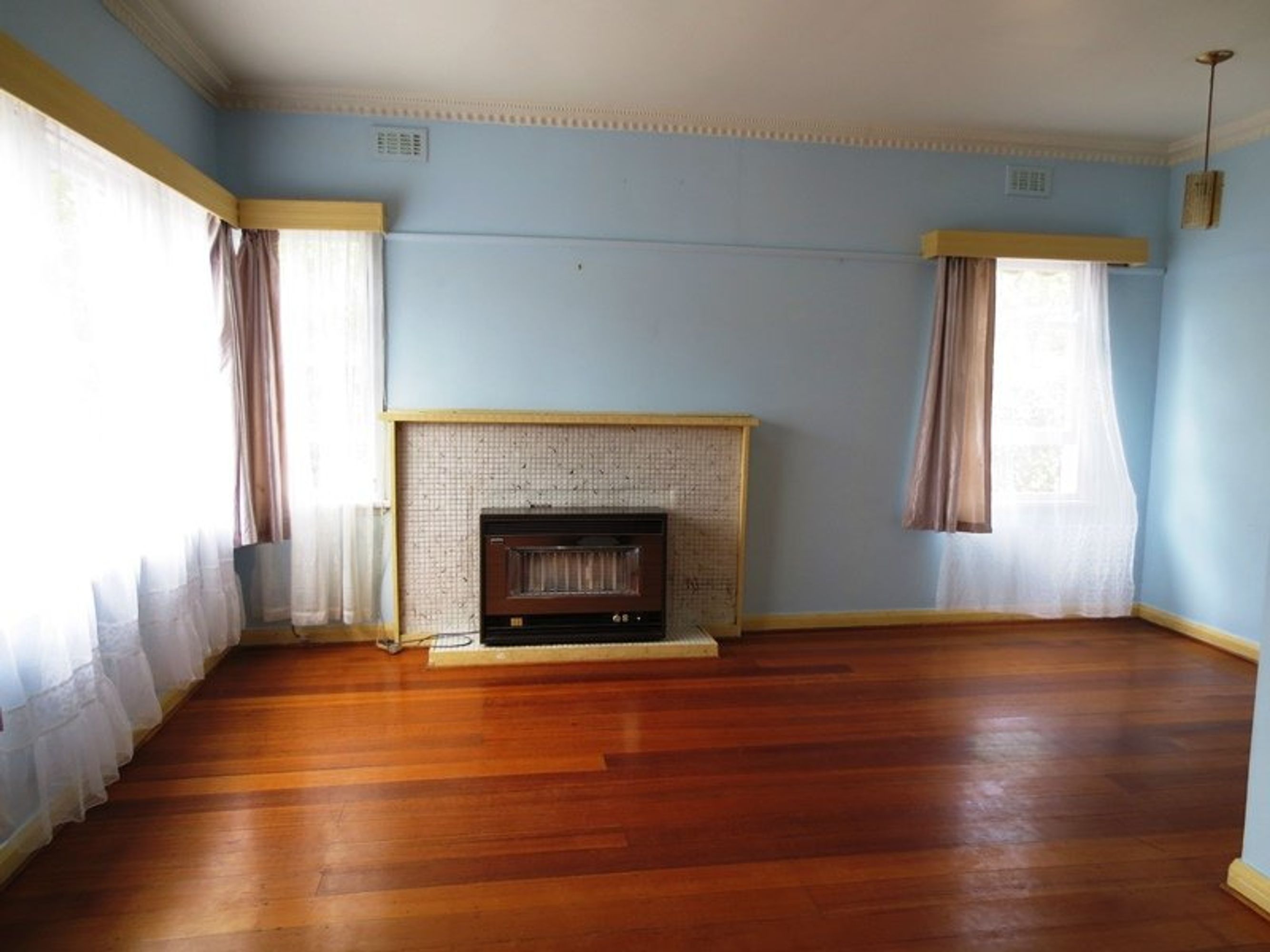 88 Springvale Road