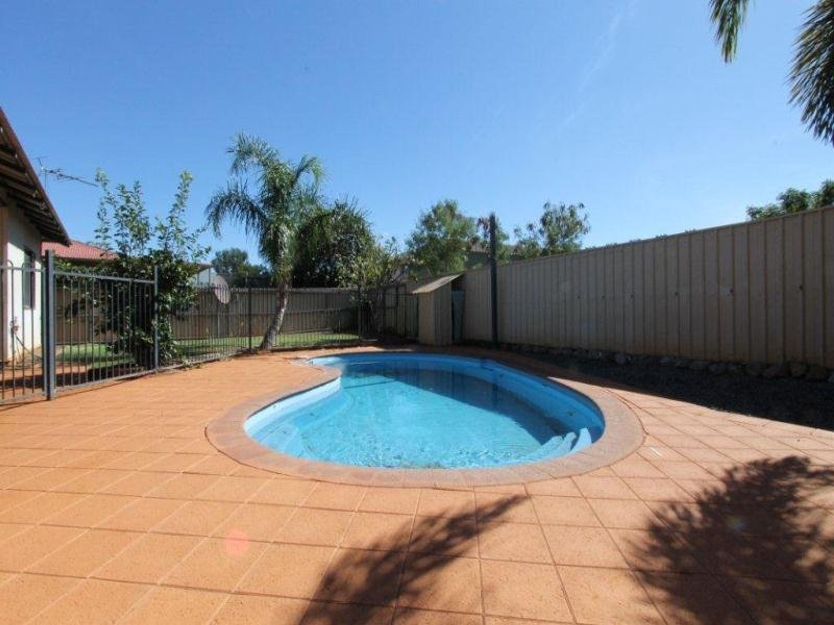 9 Oriole Way, South Hedland, South Hedland - Thumbnail 7