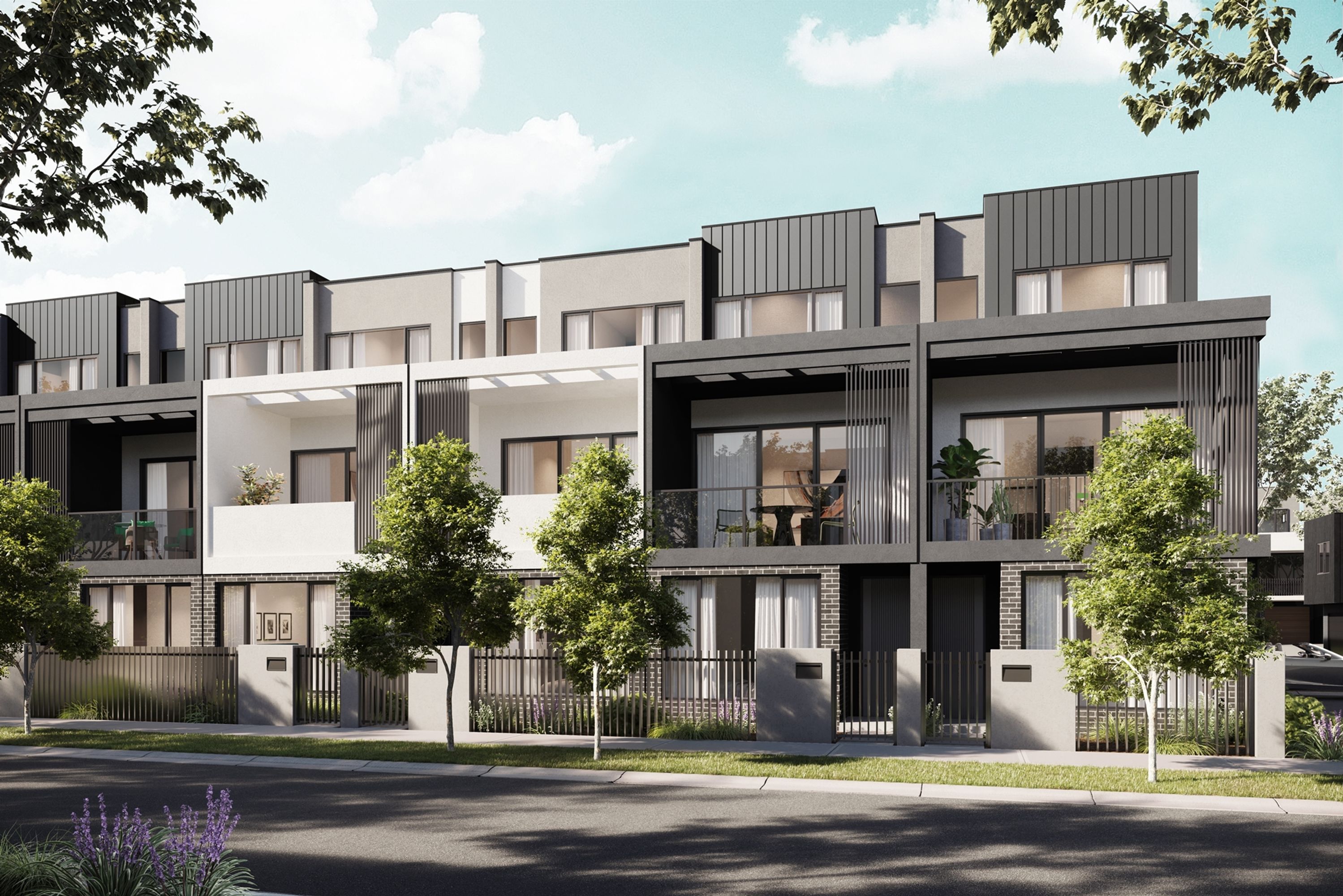 28/209 Chapel Road, Keysborough, Keysborough - Image 1