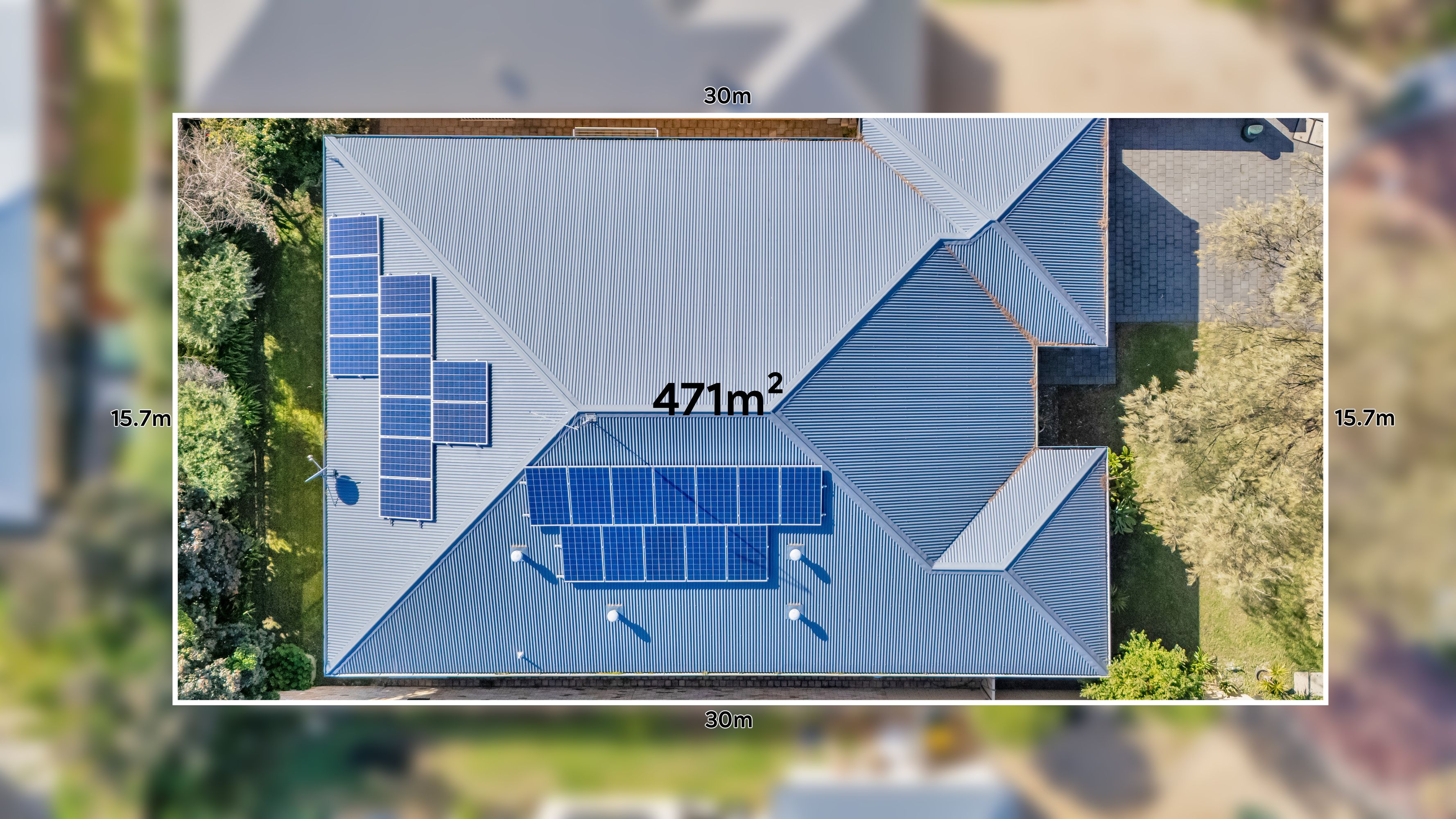 29 Bobtail Bend, Wannanup - Thumbnail 3