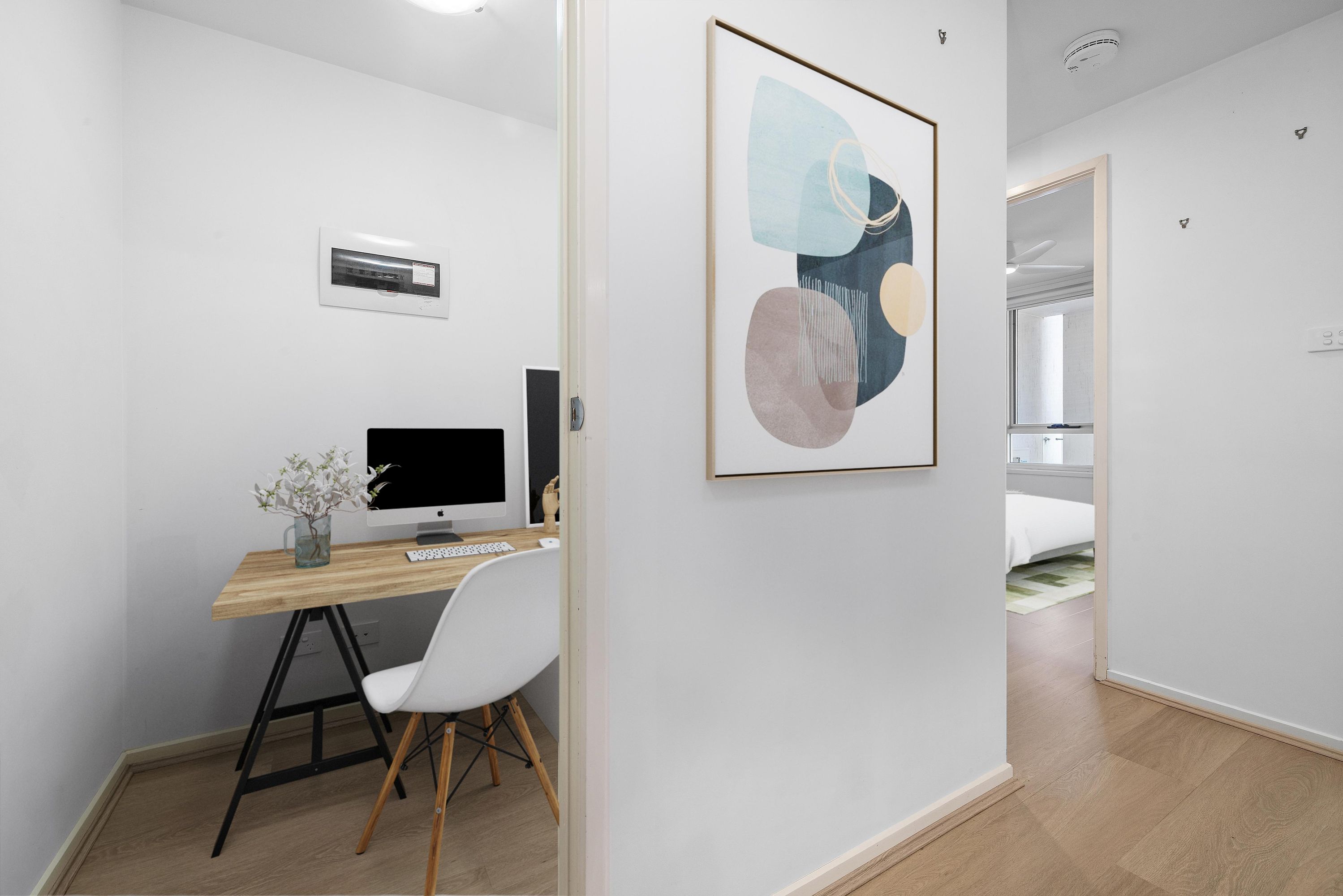 86/64 College Street, Belconnen - Thumbnail 7