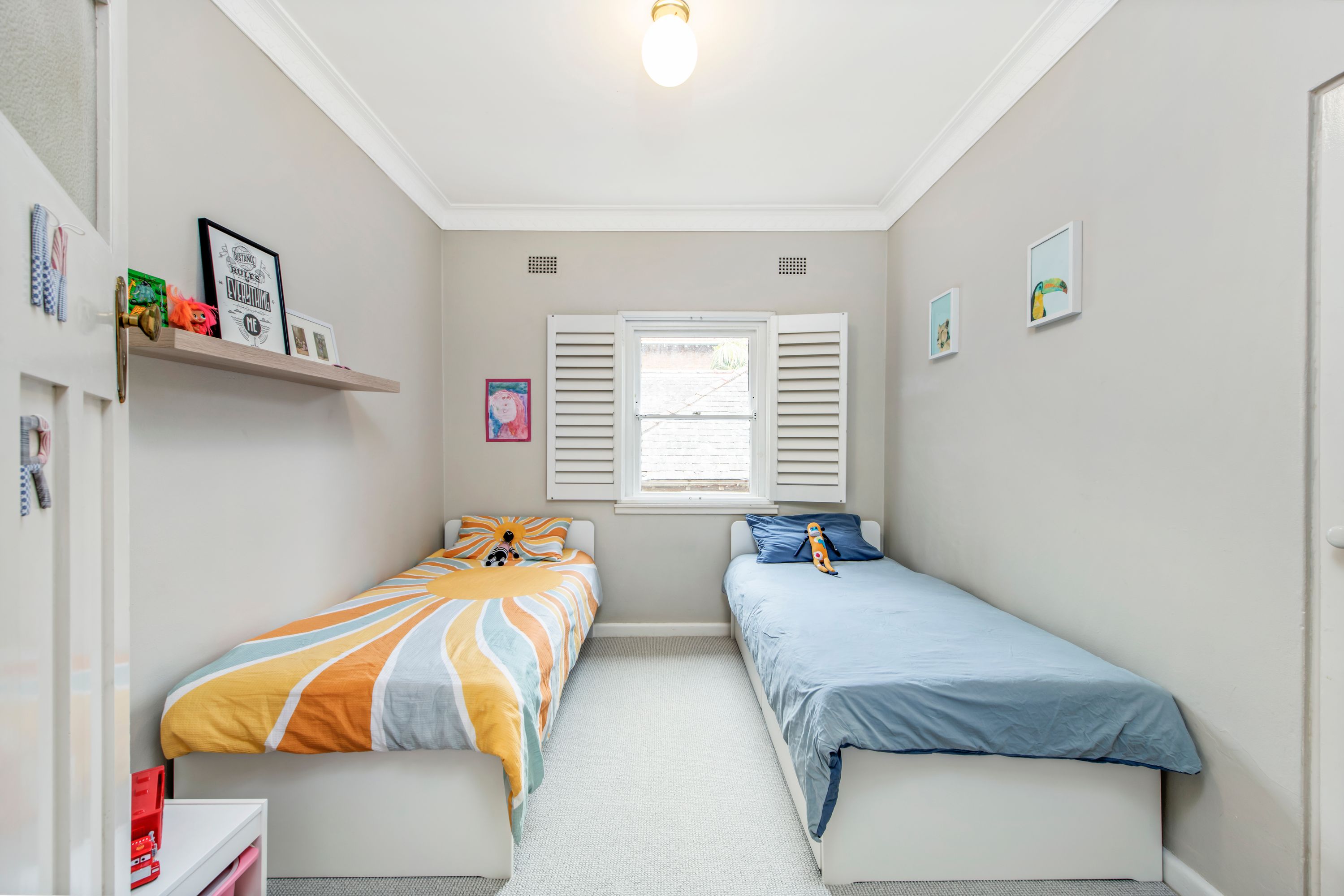 4/15 Lytton Street, Cammeray - Thumbnail 7