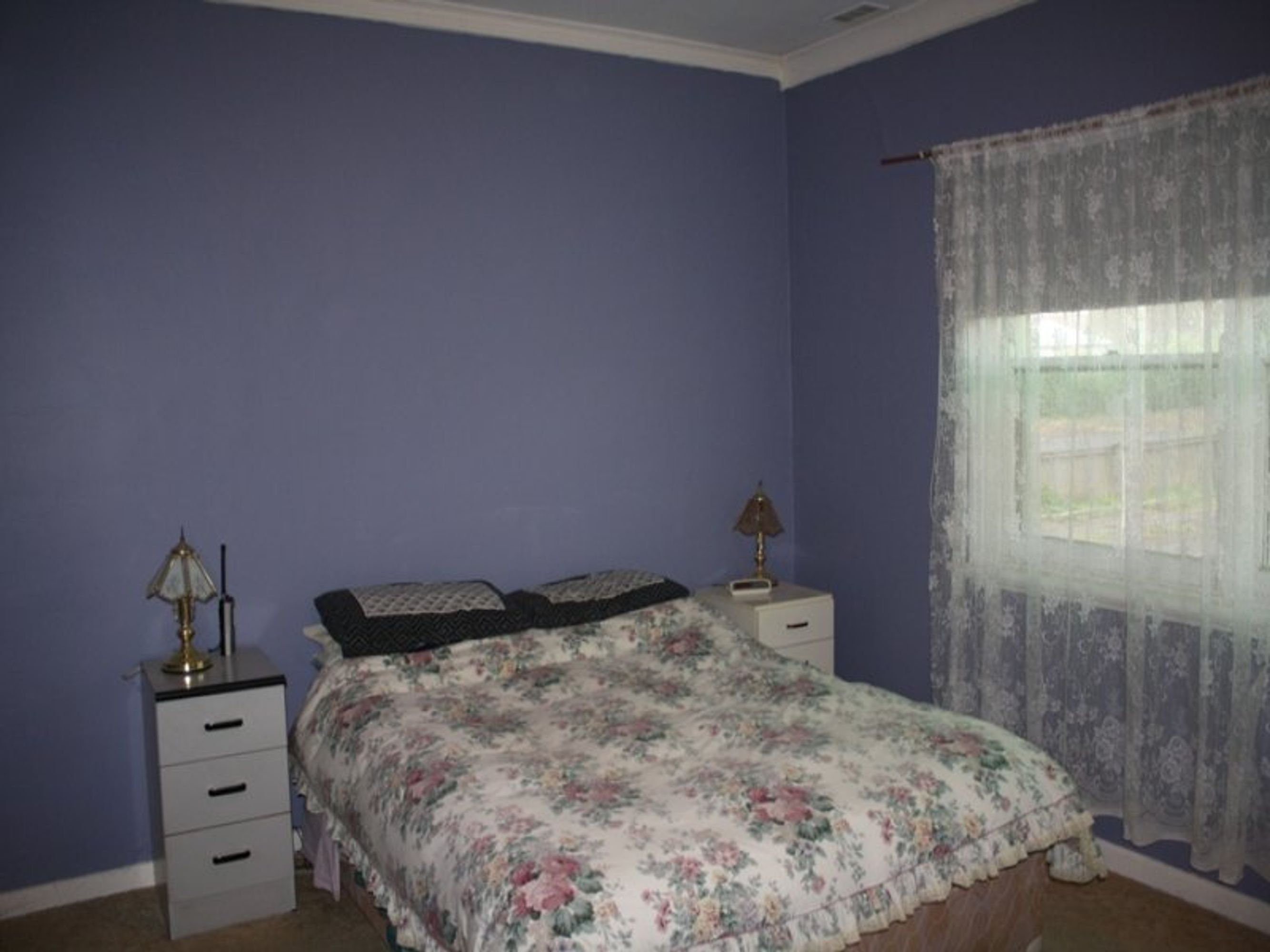 4 Palm Avenue, Horsham VIC 3400, Horsham - Thumbnail 5