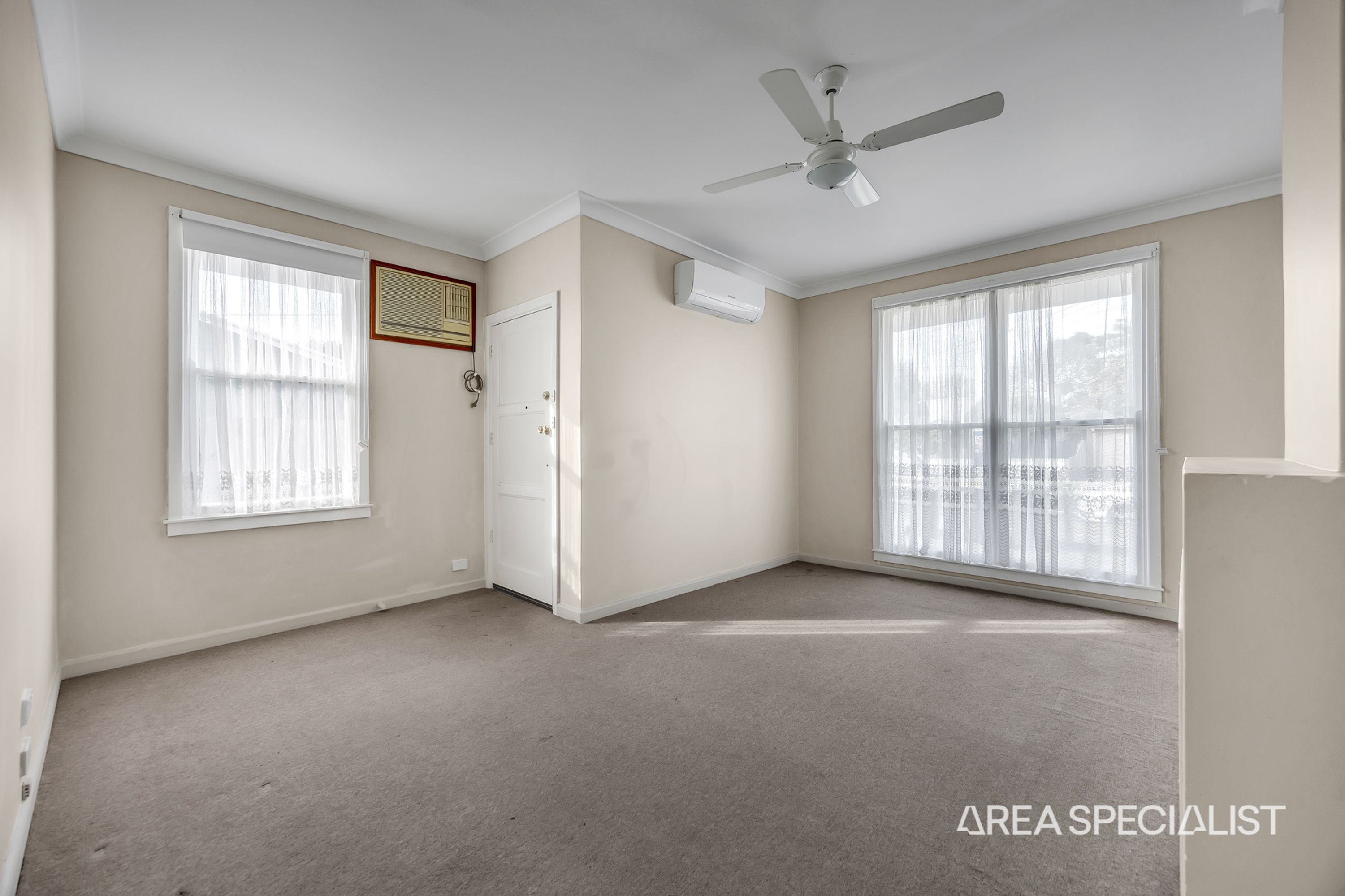 66 Swallow Crescent, Norlane VIC 3214, Norlane - Thumbnail 4