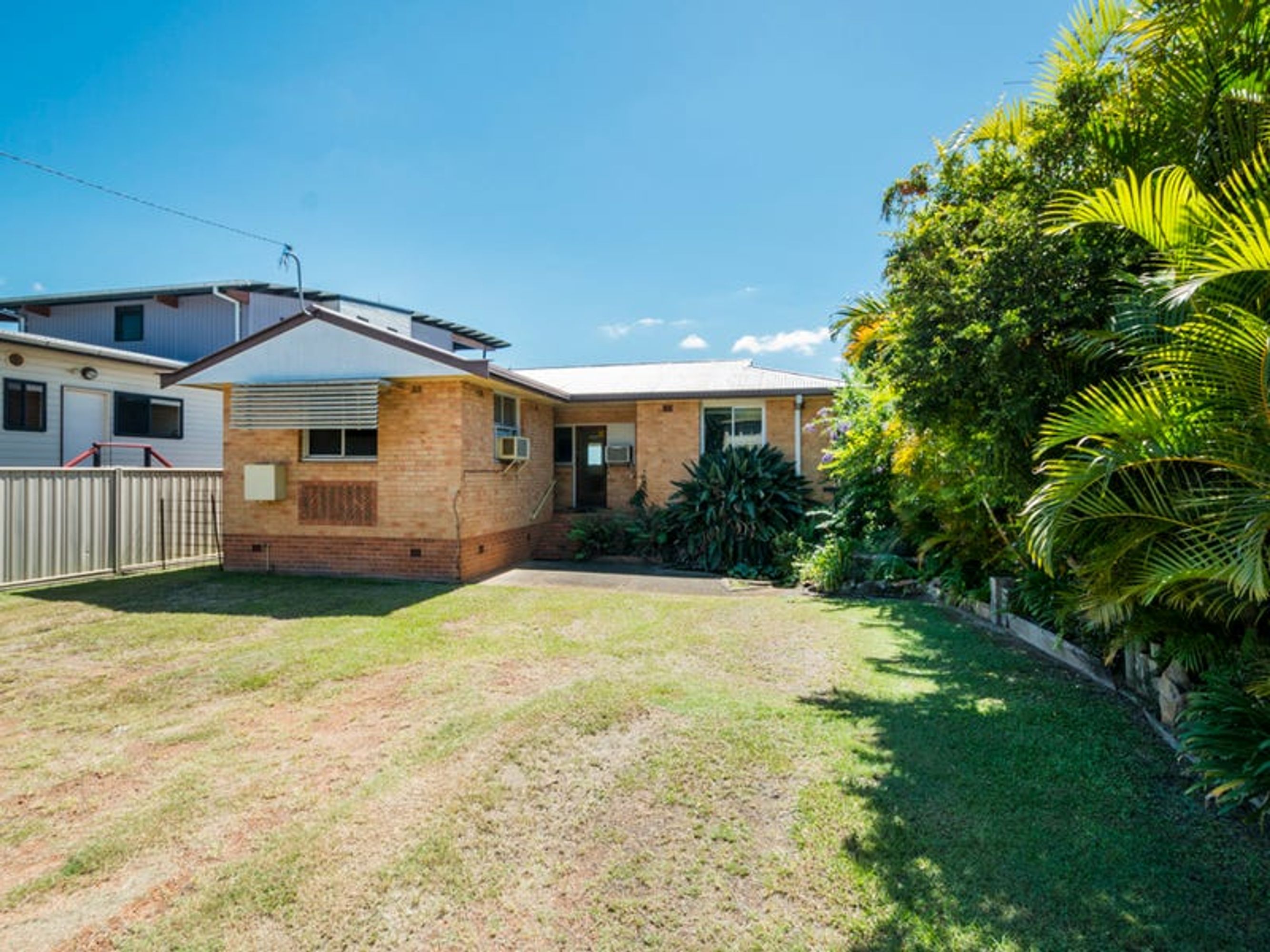 11 Riverside Drive, South Grafton - Thumbnail 5