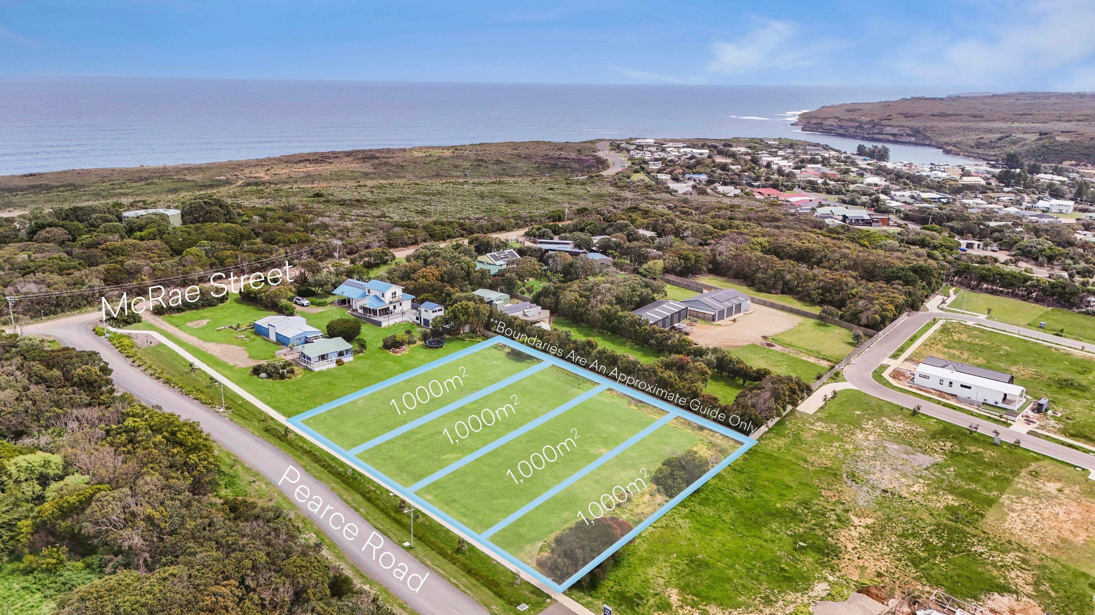 53 McRae Street, Port Campbell, Port Campbell - Image 1