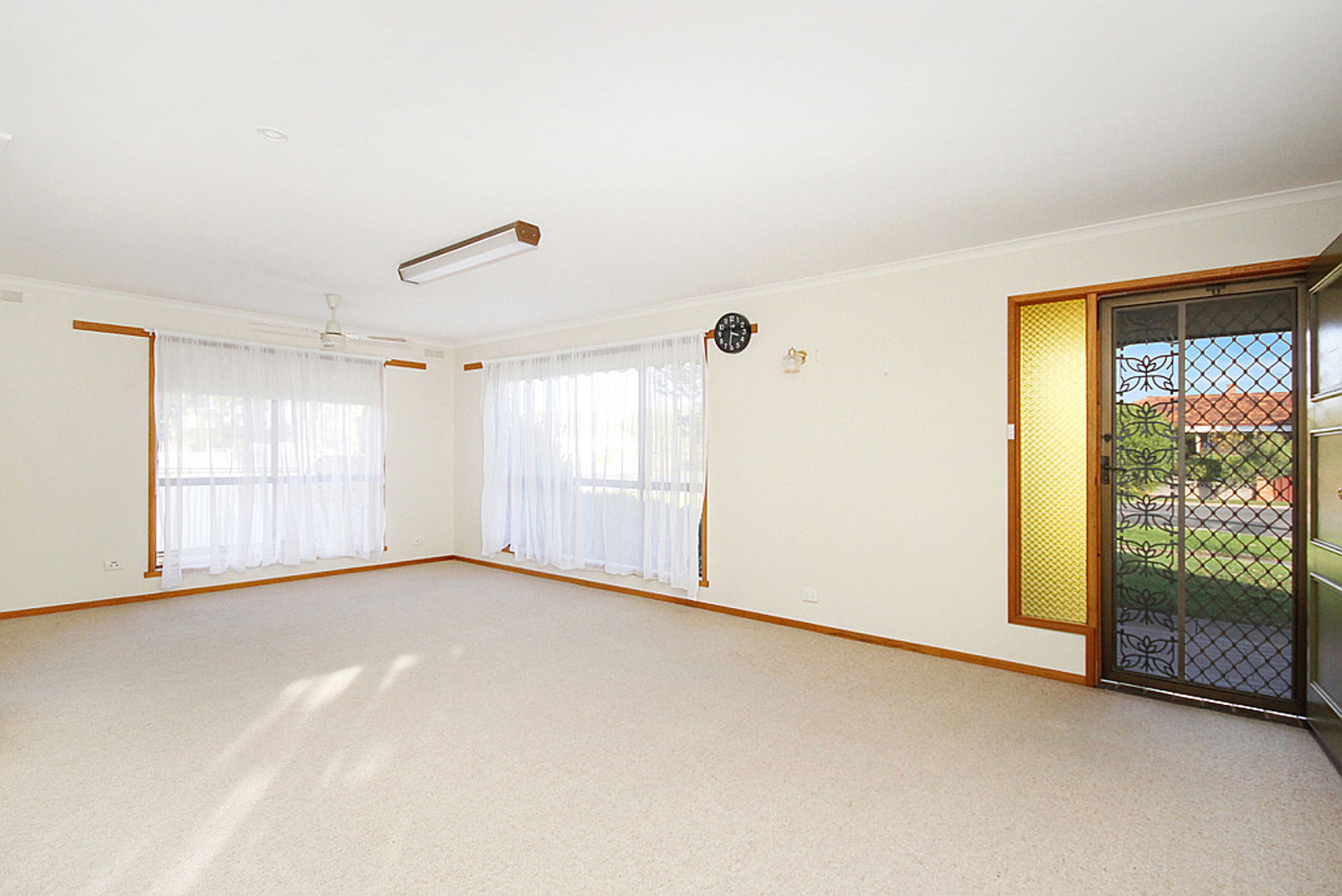 5/18-20 Brougham Street, Nhill VIC 3418, Nhill - Thumbnail 4