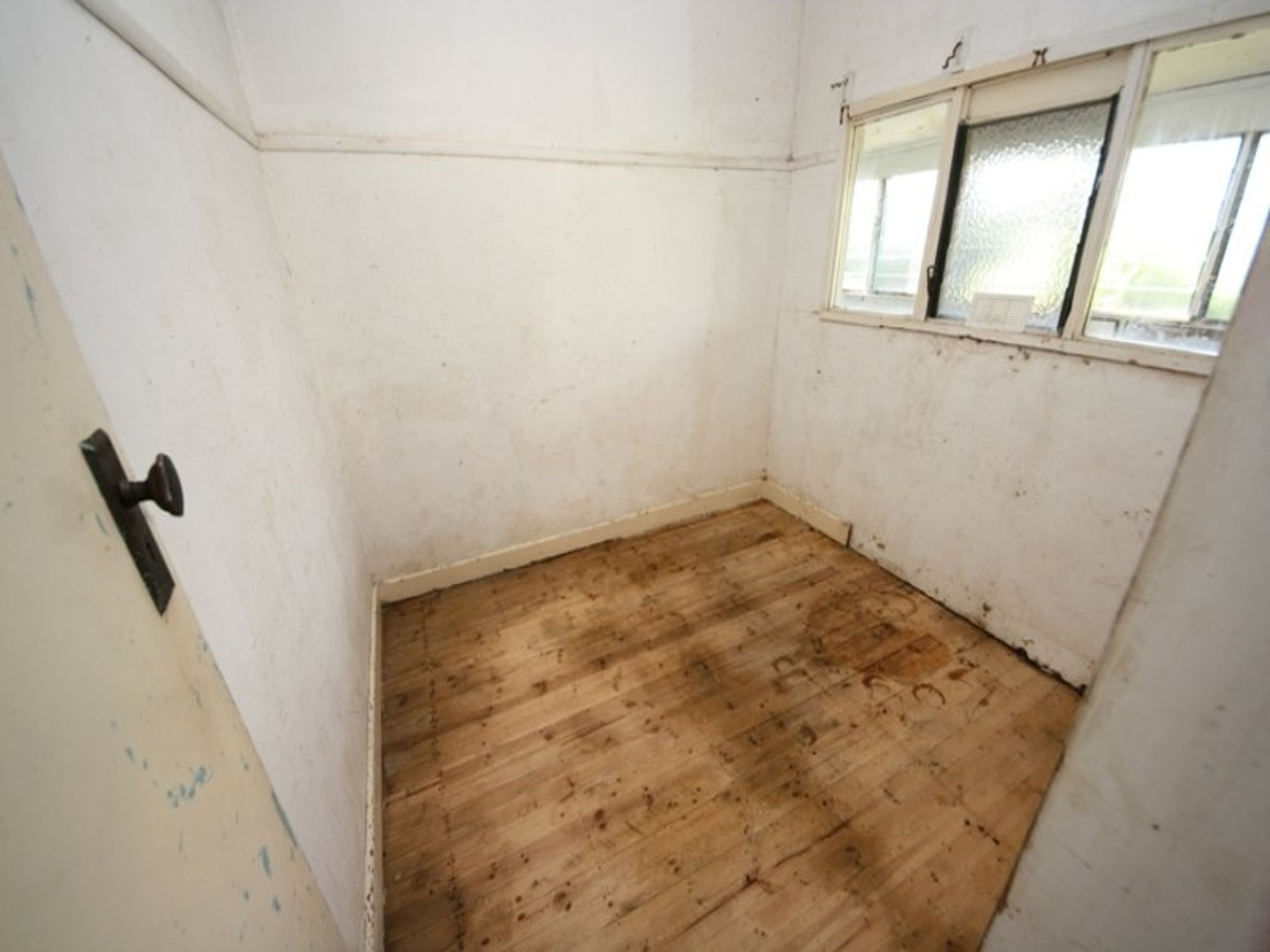 13 Lynott Street, Horsham VIC 3400, Horsham - Thumbnail 7