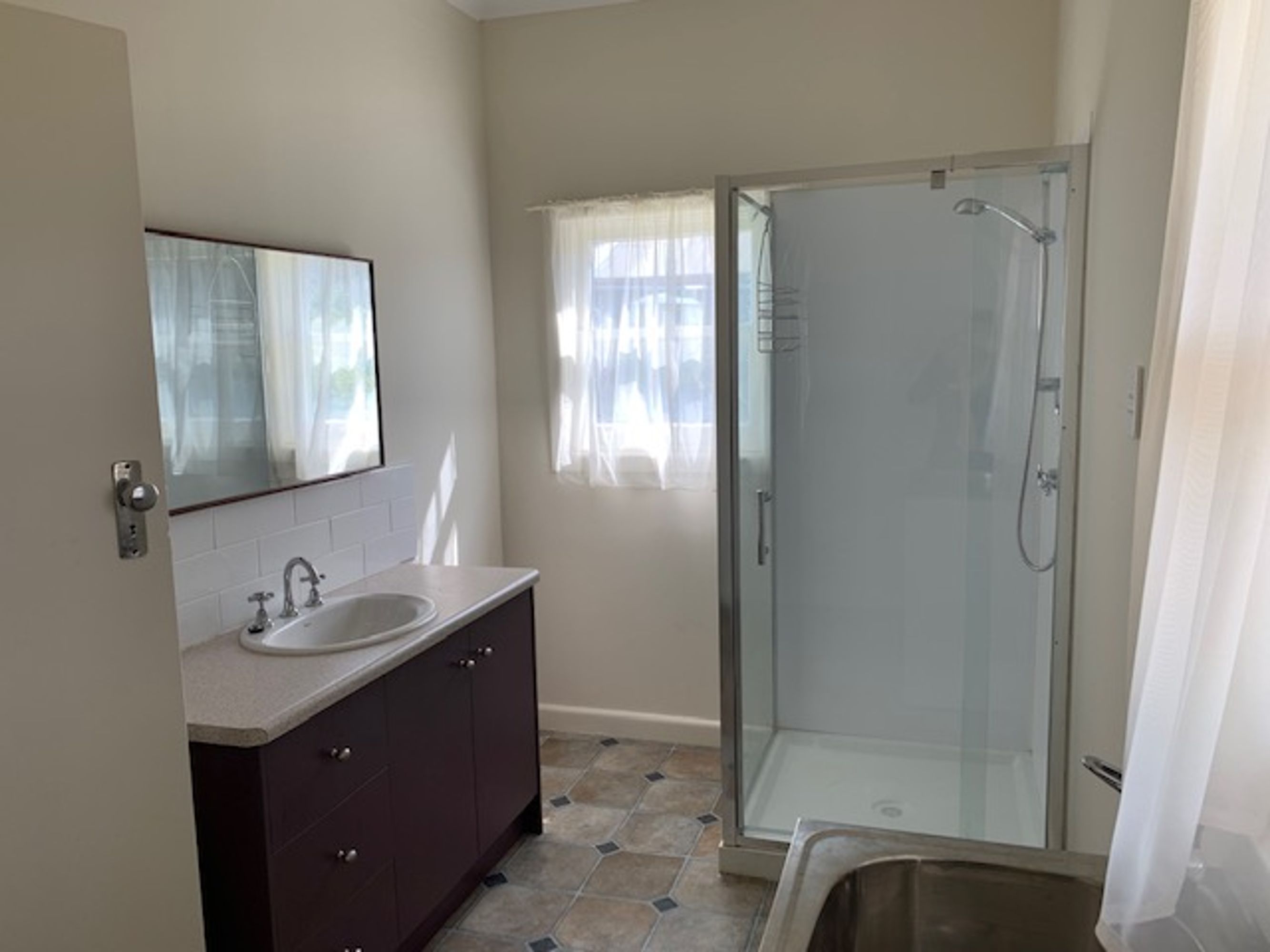 19 Lake Street, Murtoa VIC 3390, Murtoa - Thumbnail 5