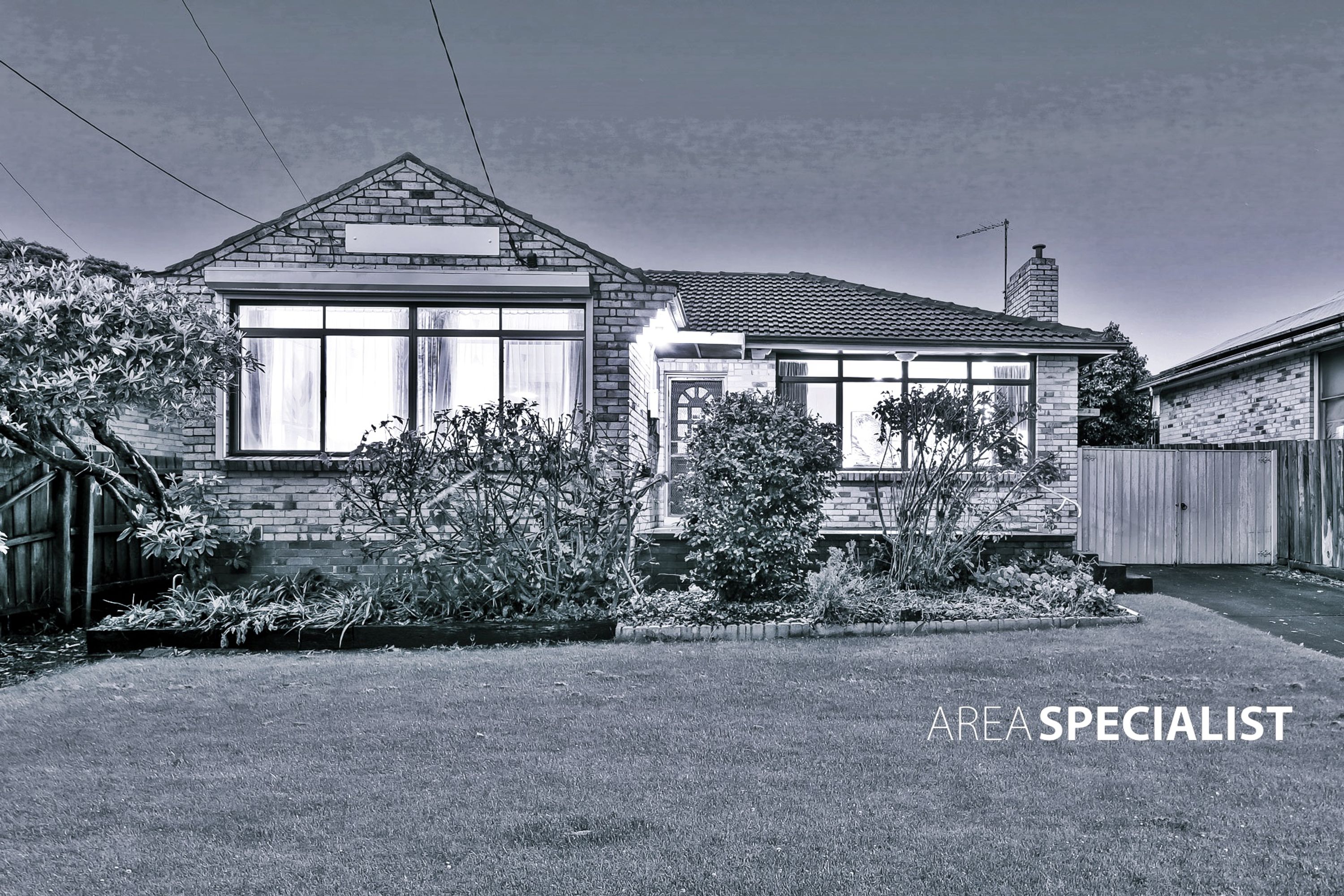 5 Emerald Drive, Springvale, VIC 3171