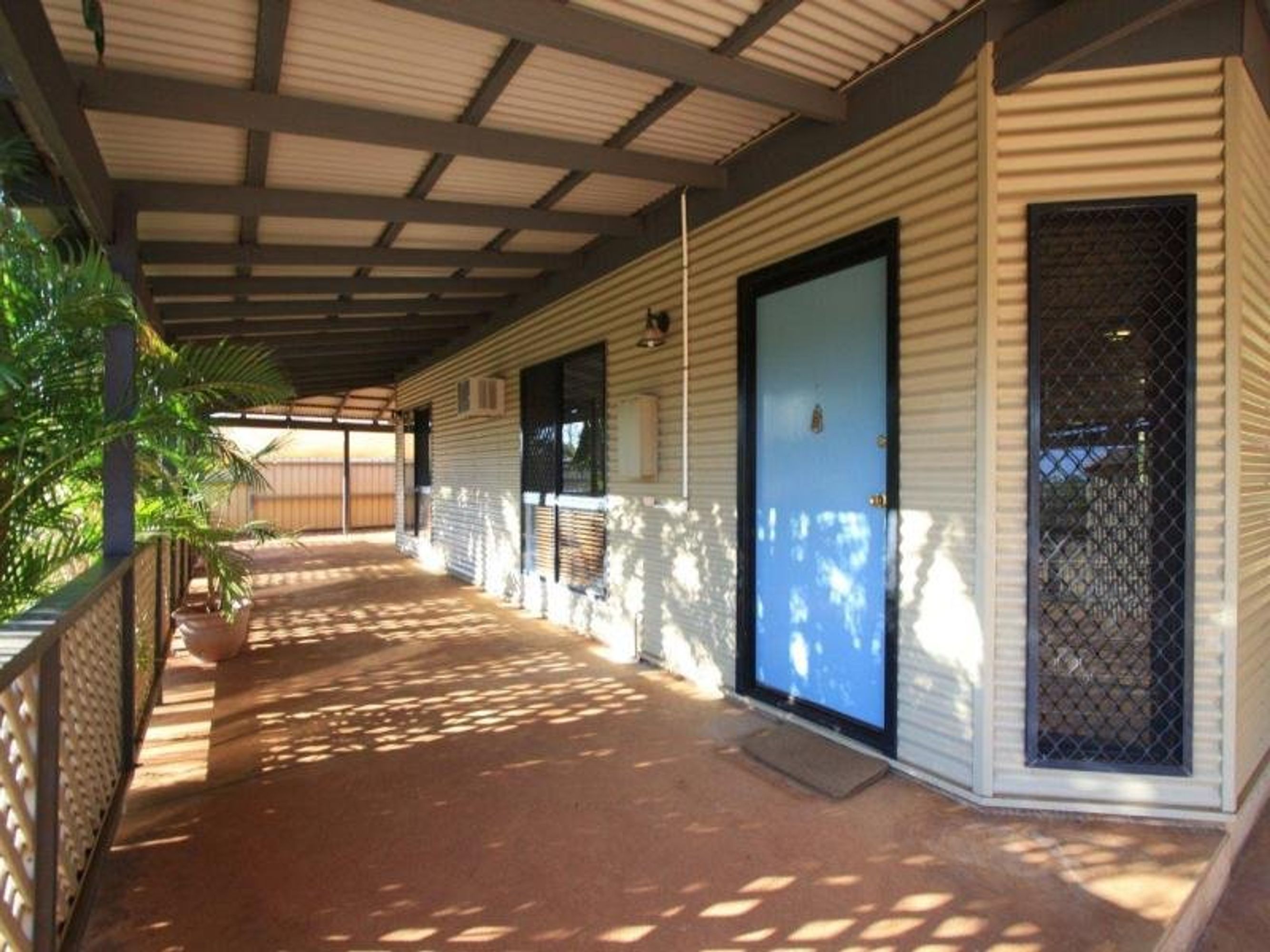 28 Curlew Crescent, South Hedland, South Hedland - Thumbnail 3