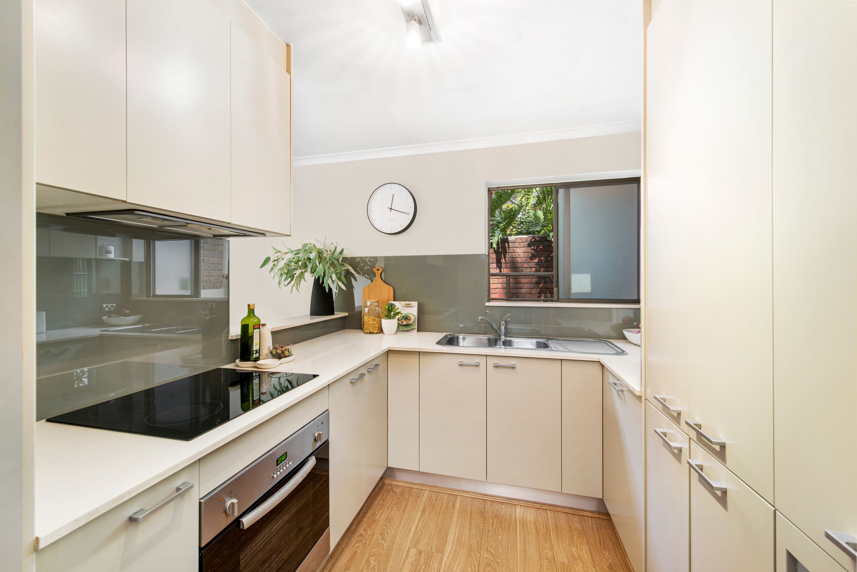 1/370 Miller Street, Cammeray - Thumbnail 3