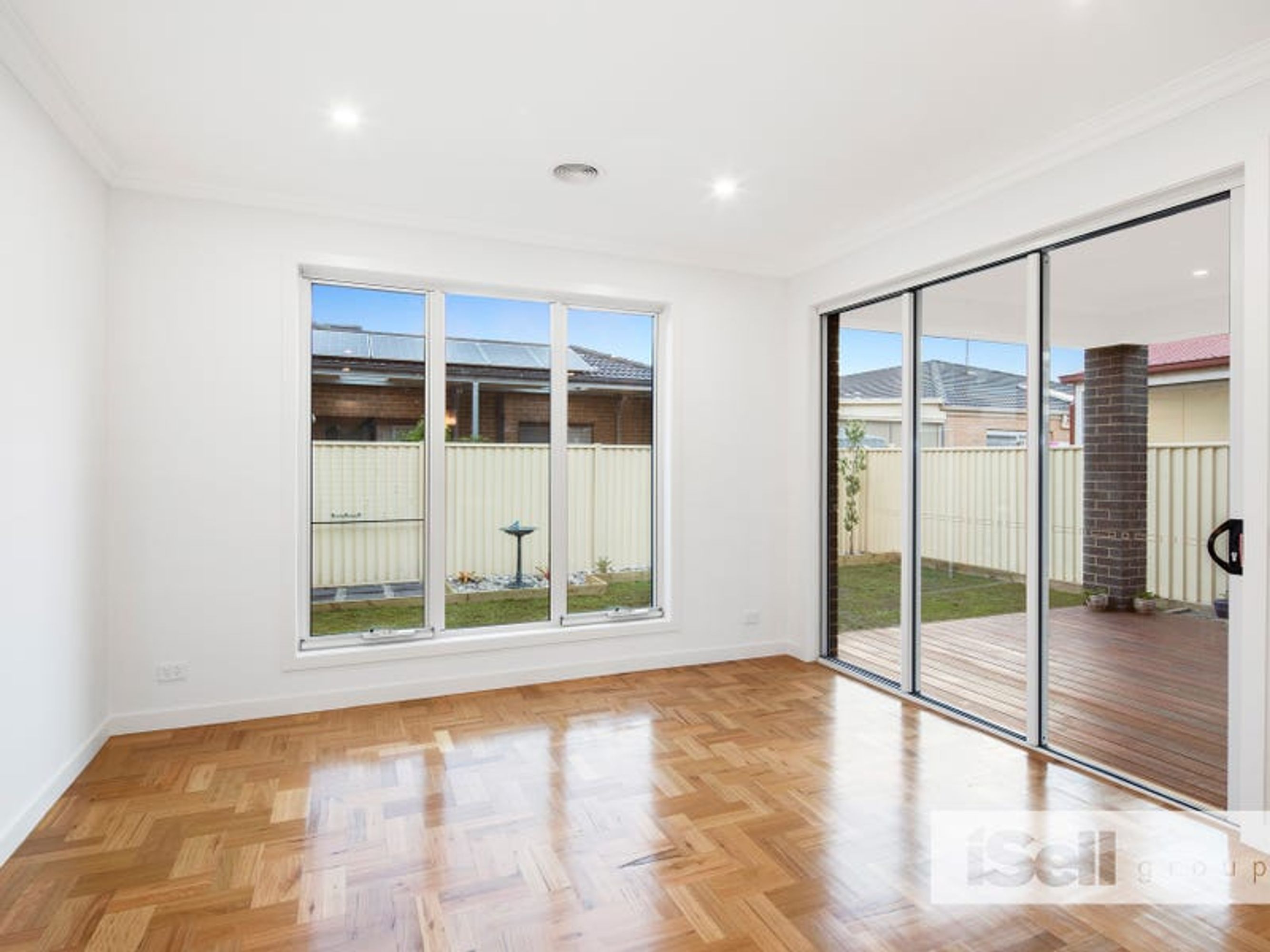 10B Rosa Avenue, Springvale - Thumbnail 7