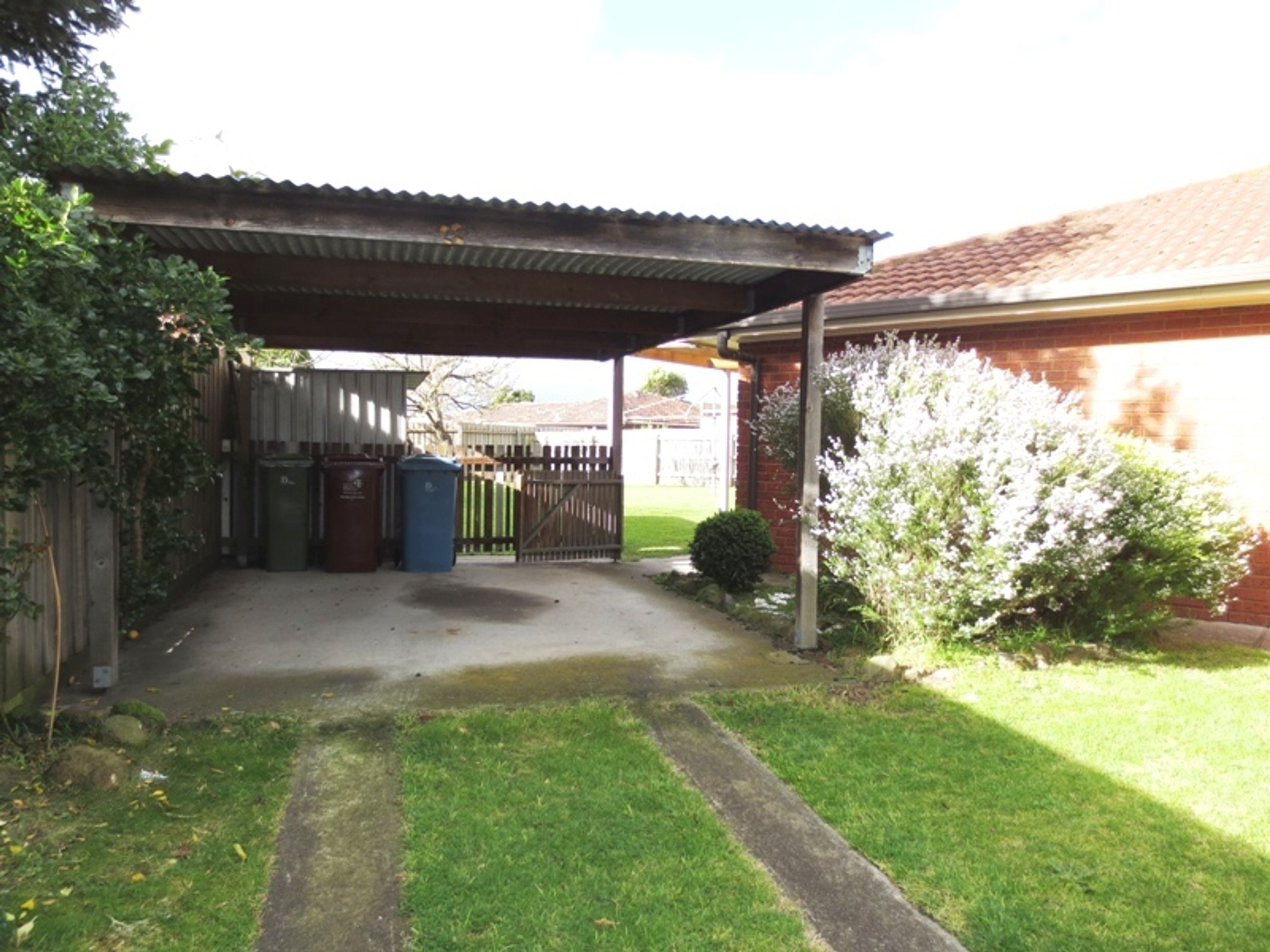 1 Bartley Place, Springvale South - Thumbnail 7