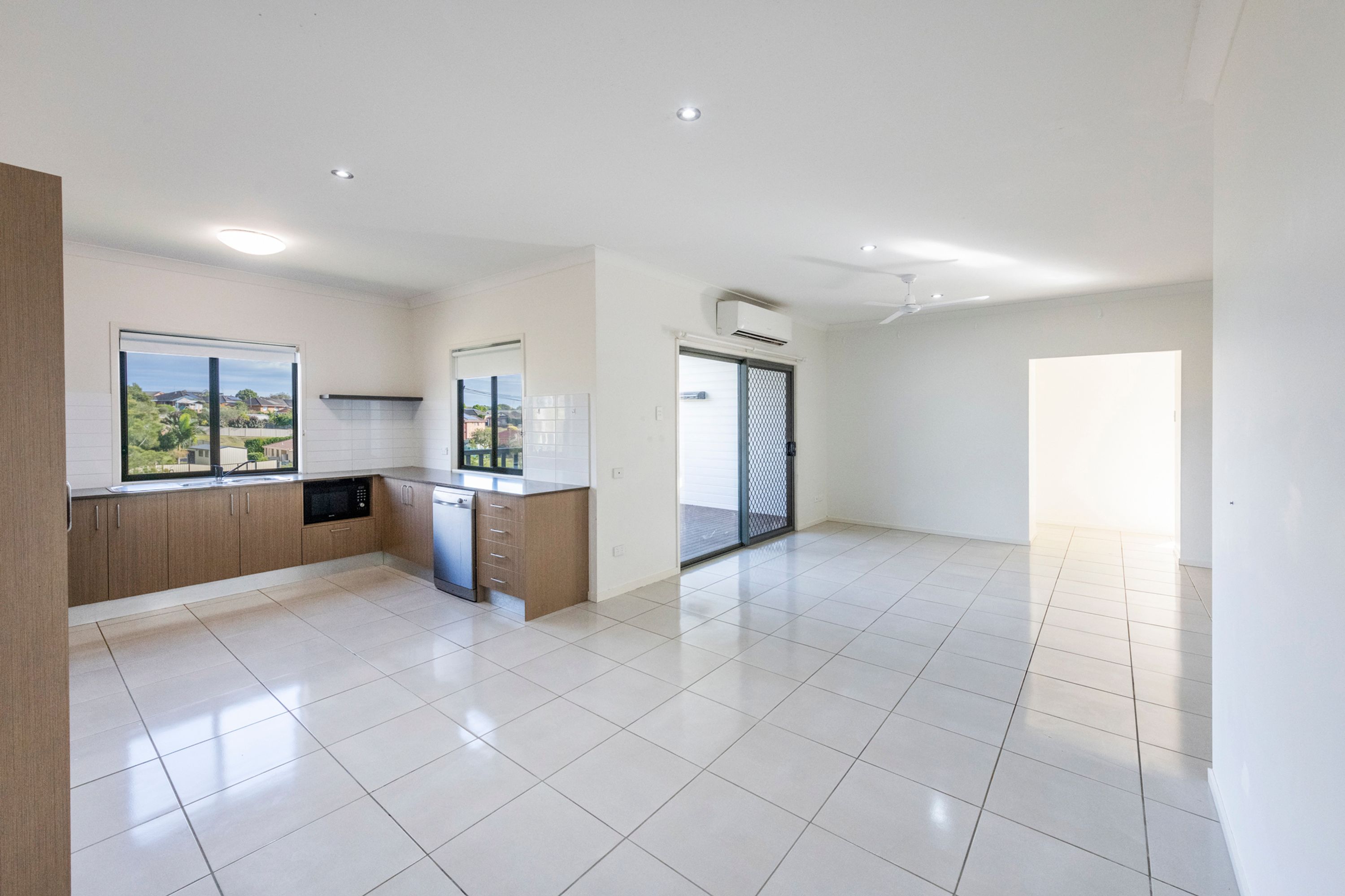 54 Bush Drive, South Grafton - Thumbnail 8