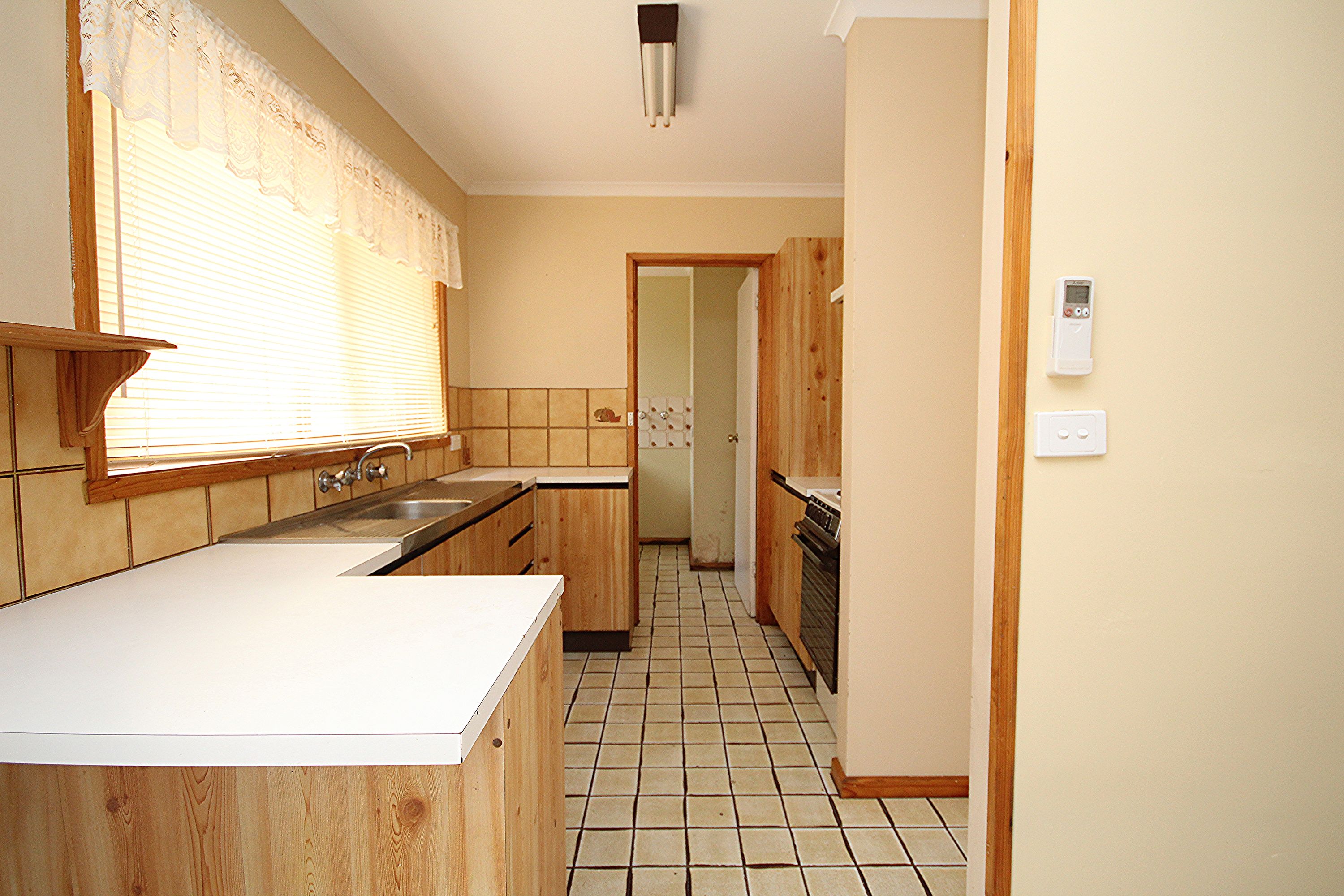 4/3 Tydeman Street, Horsham VIC 3400, Horsham - Thumbnail 4