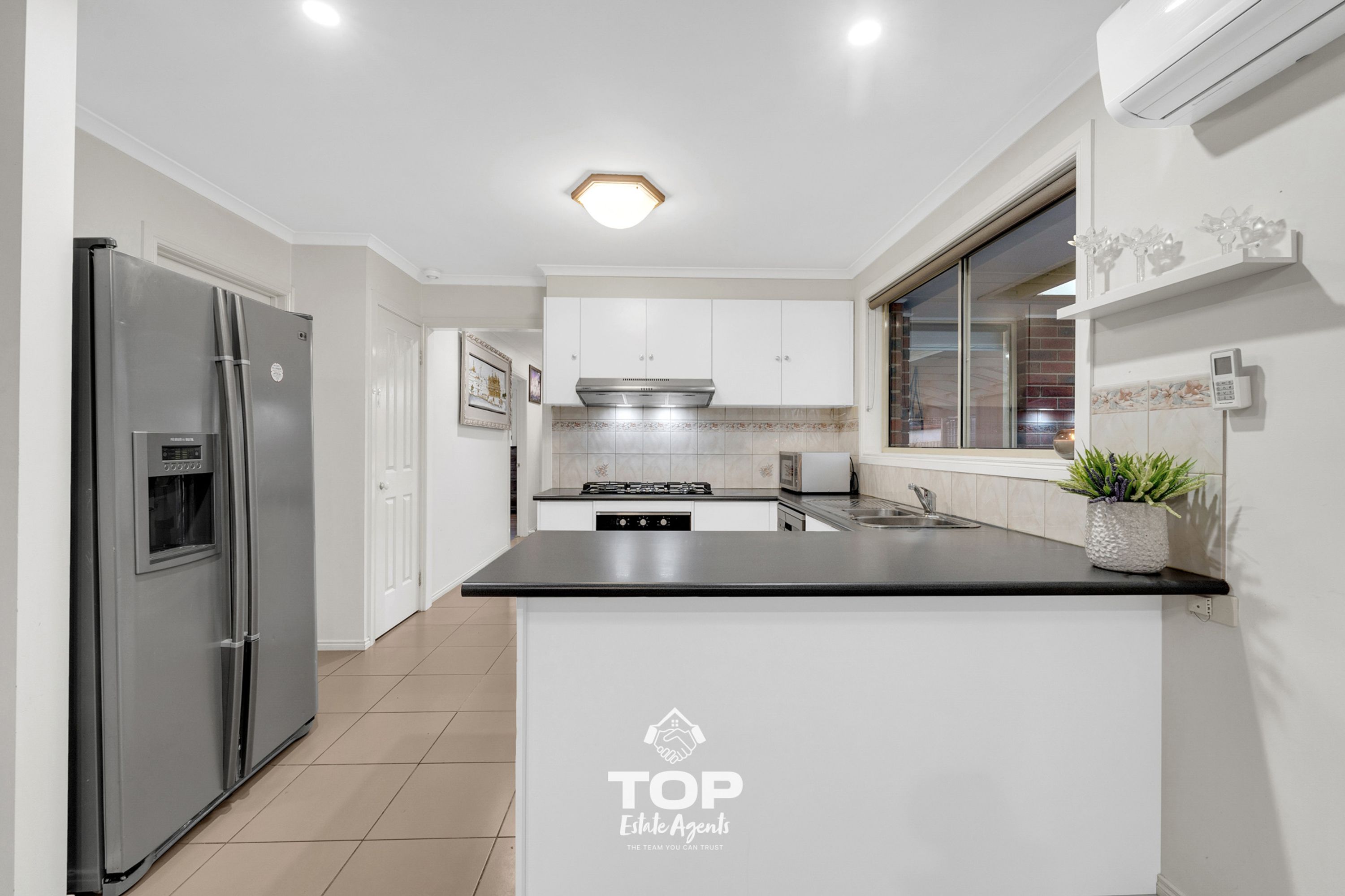3 Genoa Way, Cranbourne West - Thumbnail 5