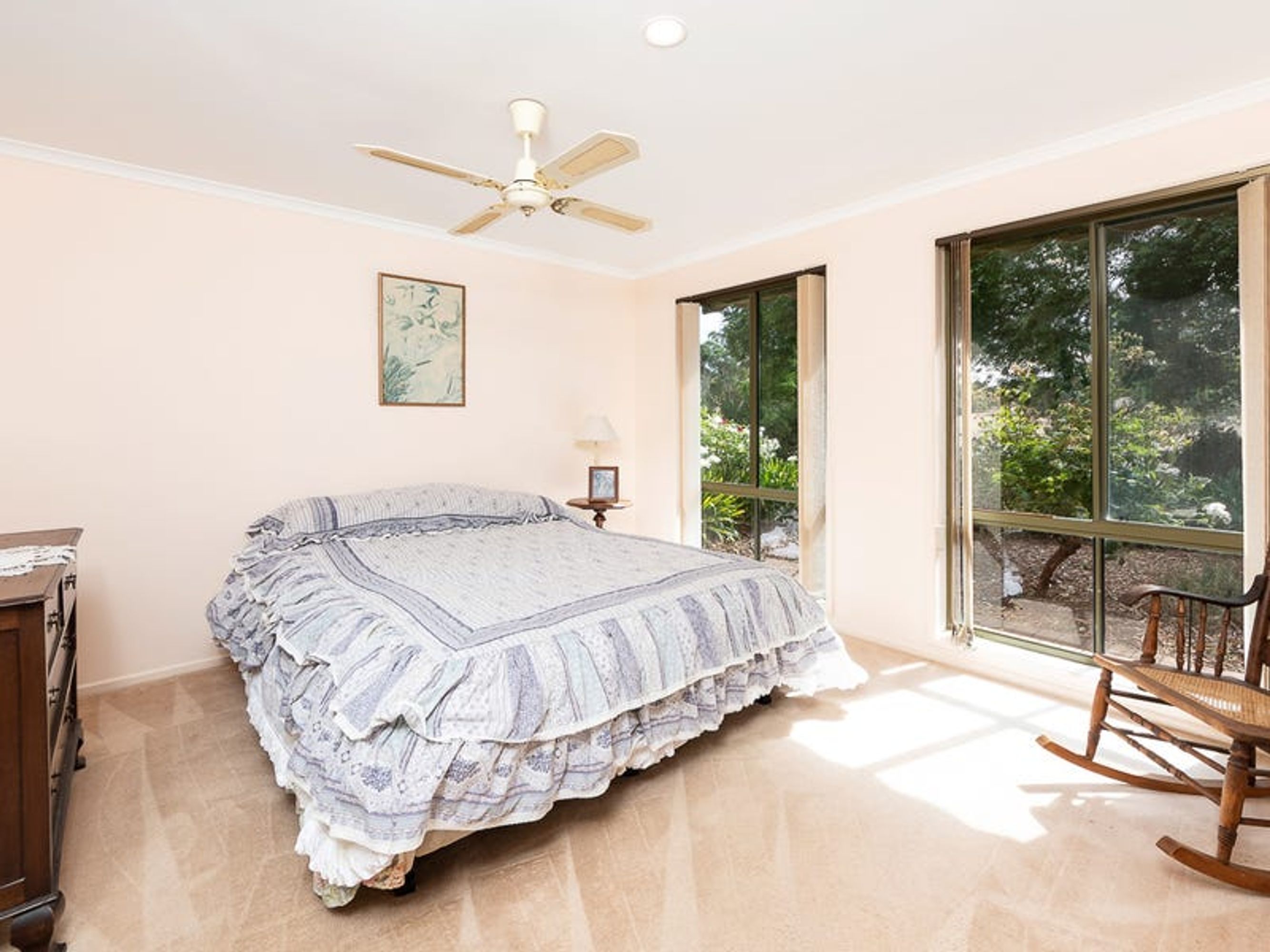 95 Woodlands Rd, Echunga, SA 5153, Echunga - Thumbnail 7