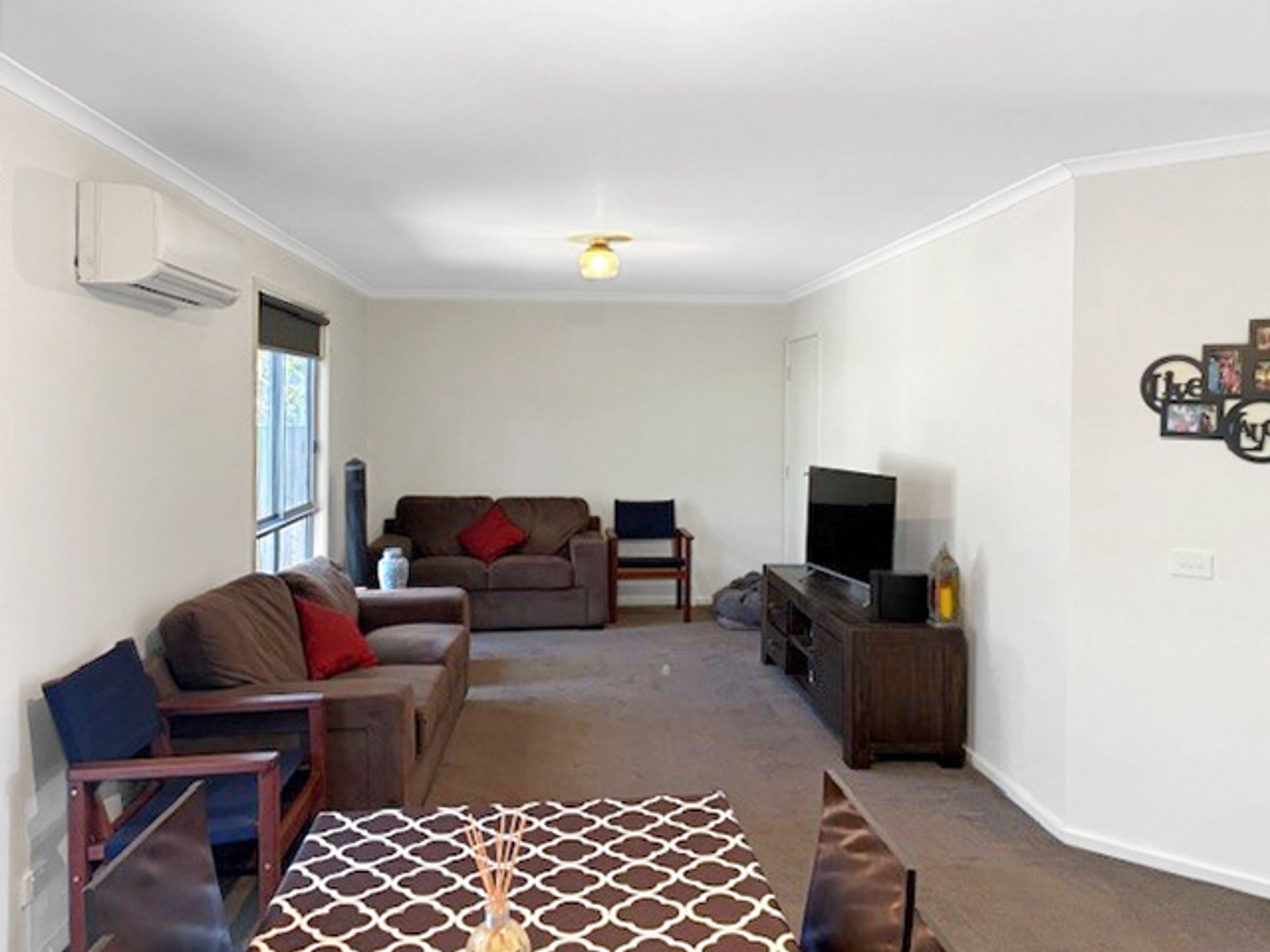 147/125 Jubilee Park Road, Allansford - Thumbnail 6