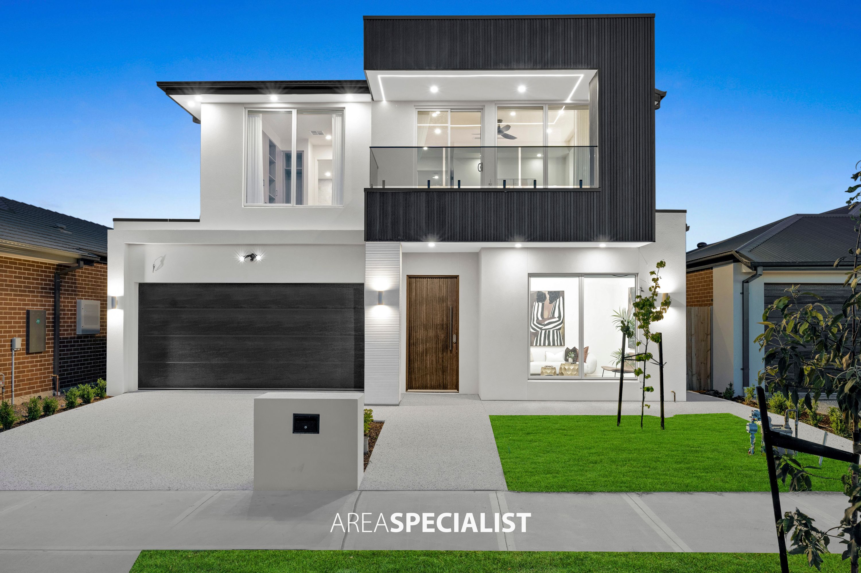 9 Red Fruit Street, Clyde North - Image 1