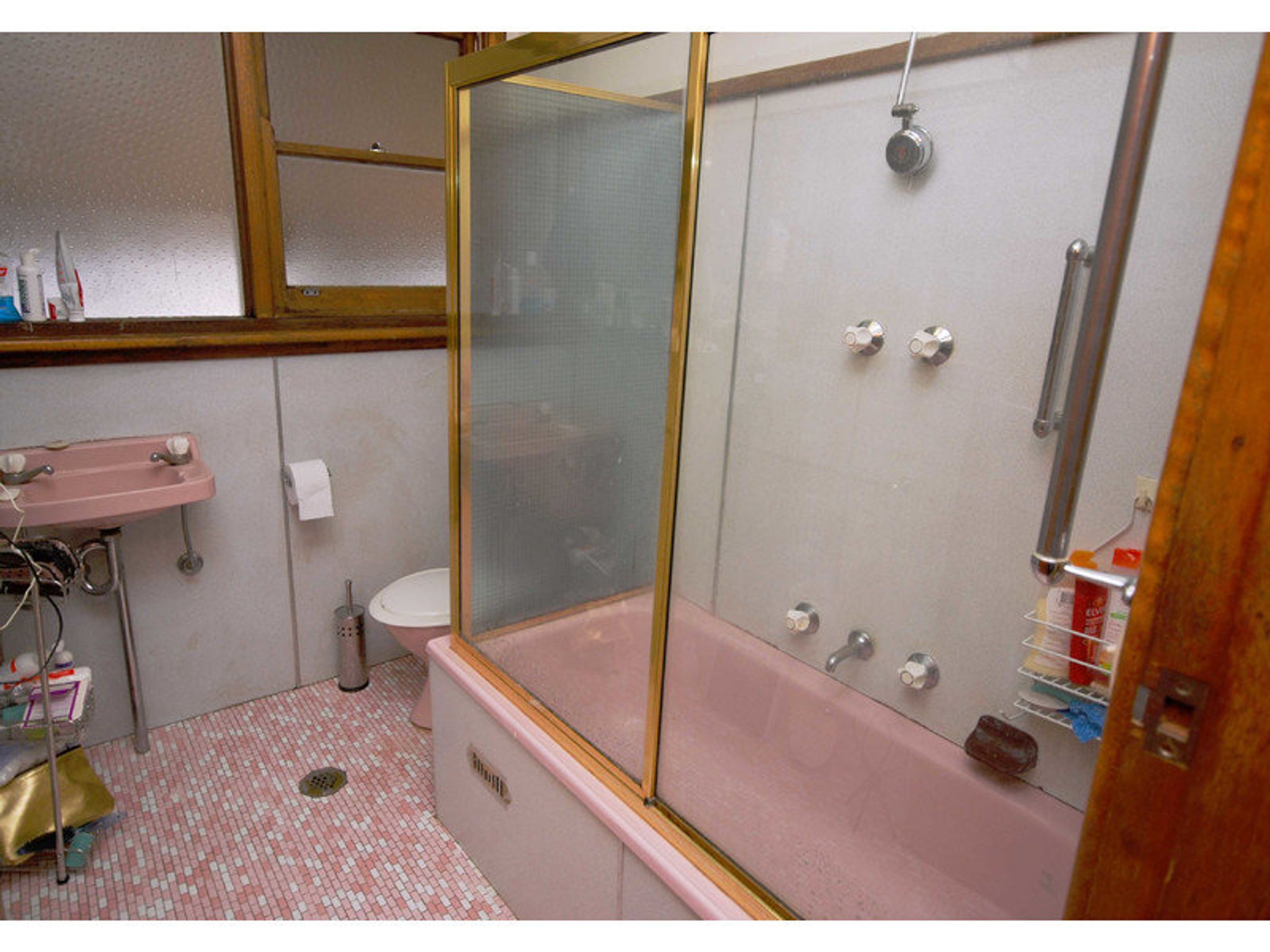 5/249-251 Katoomba Street, Katoomba - Thumbnail 7