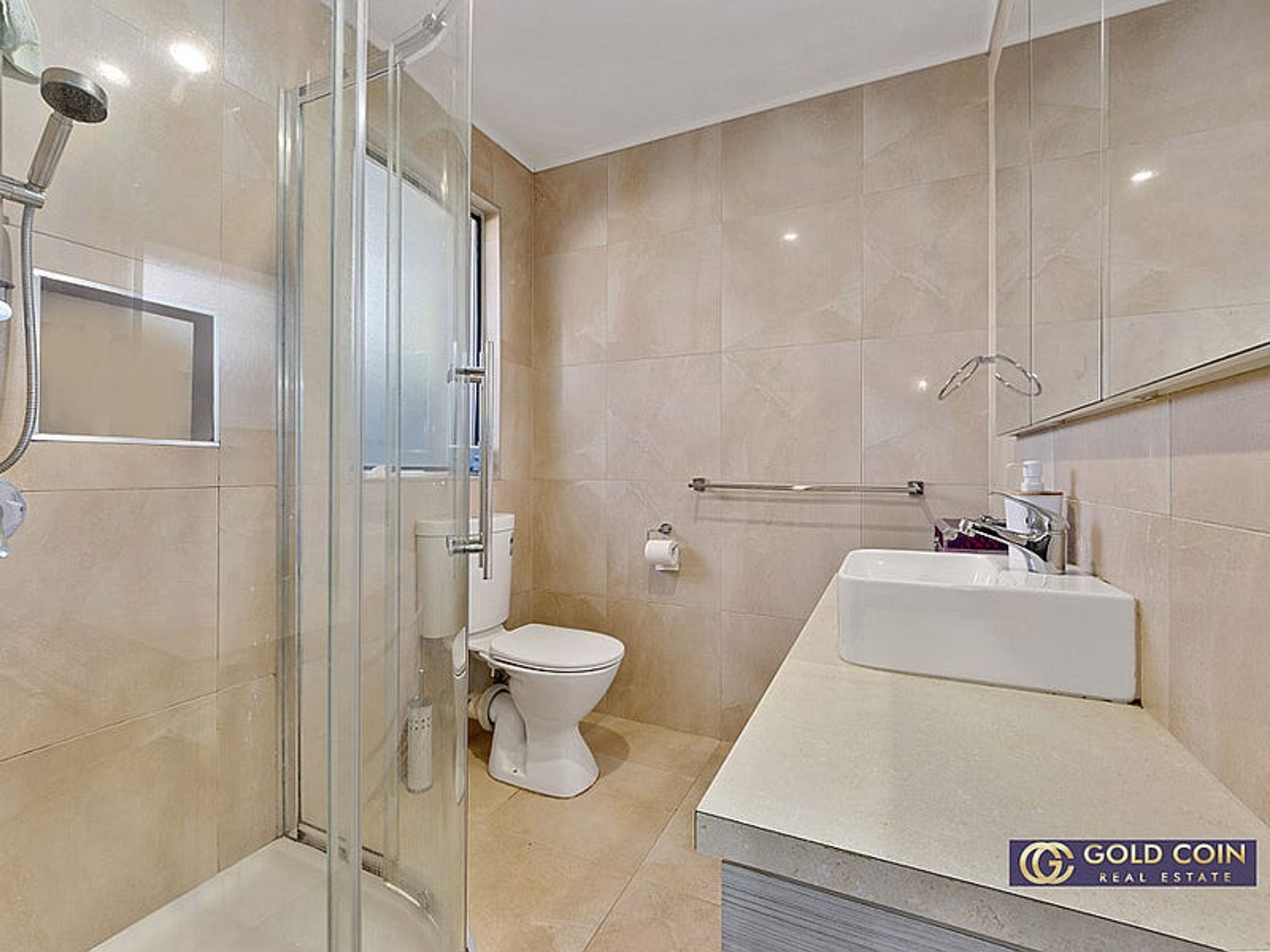 1 Staughton Place, Hoppers Crossing - Thumbnail 8
